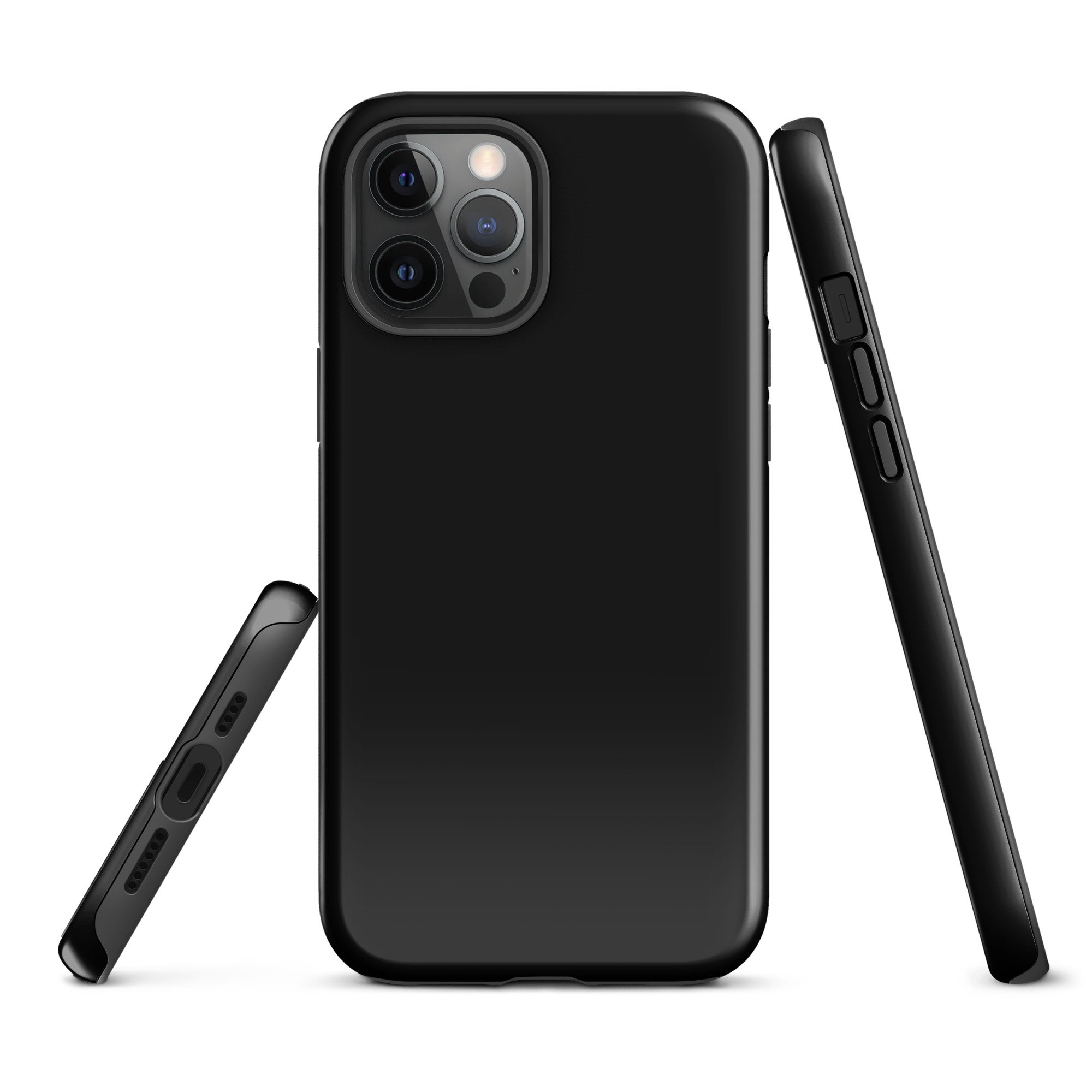 tough-case-for-iphone-glossy-iphone-12-pro-max-front-65293f29f3bea.jpg
