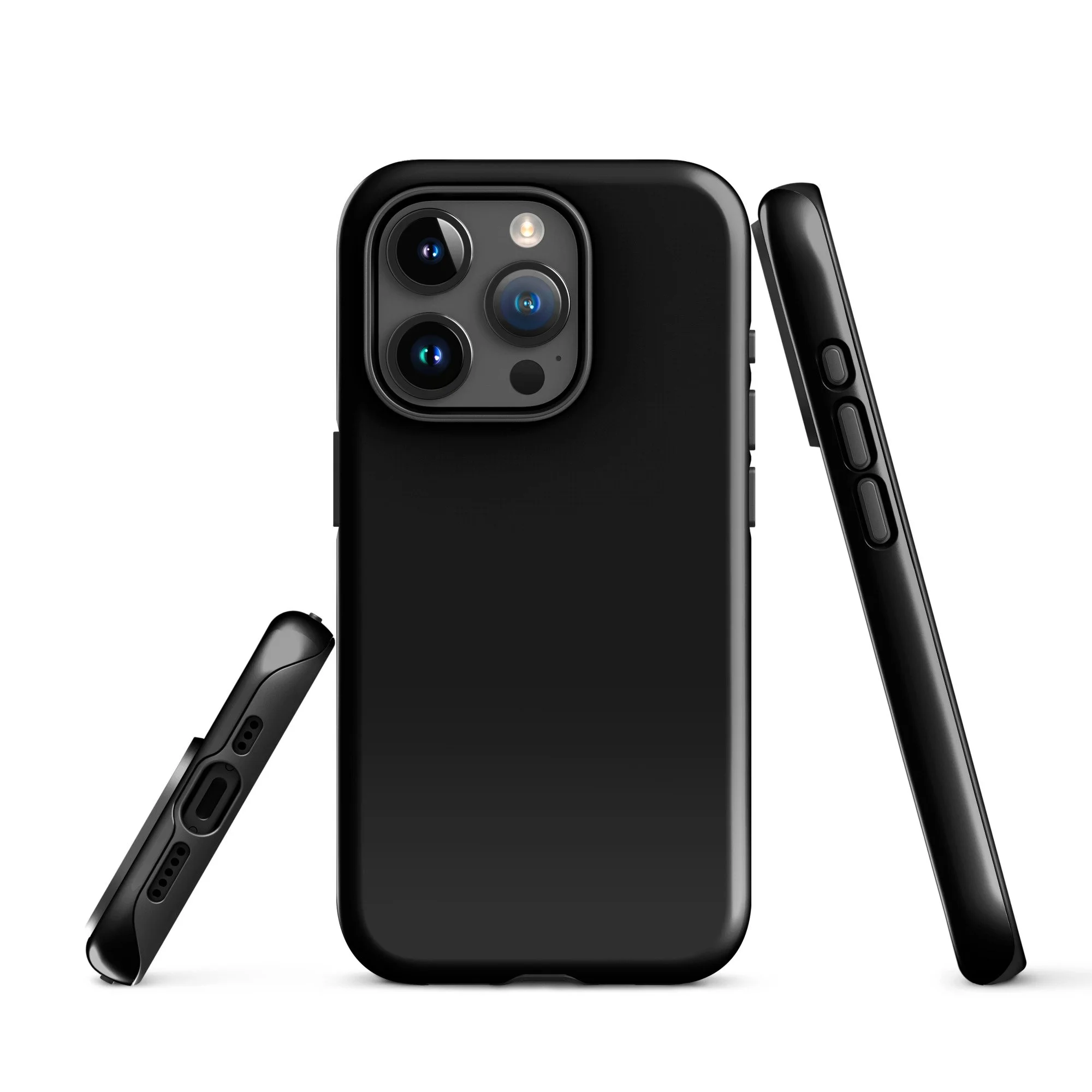 tough-case-for-iphone-glossy-iphone-15-pro-front-65293f29f3f87.jpg