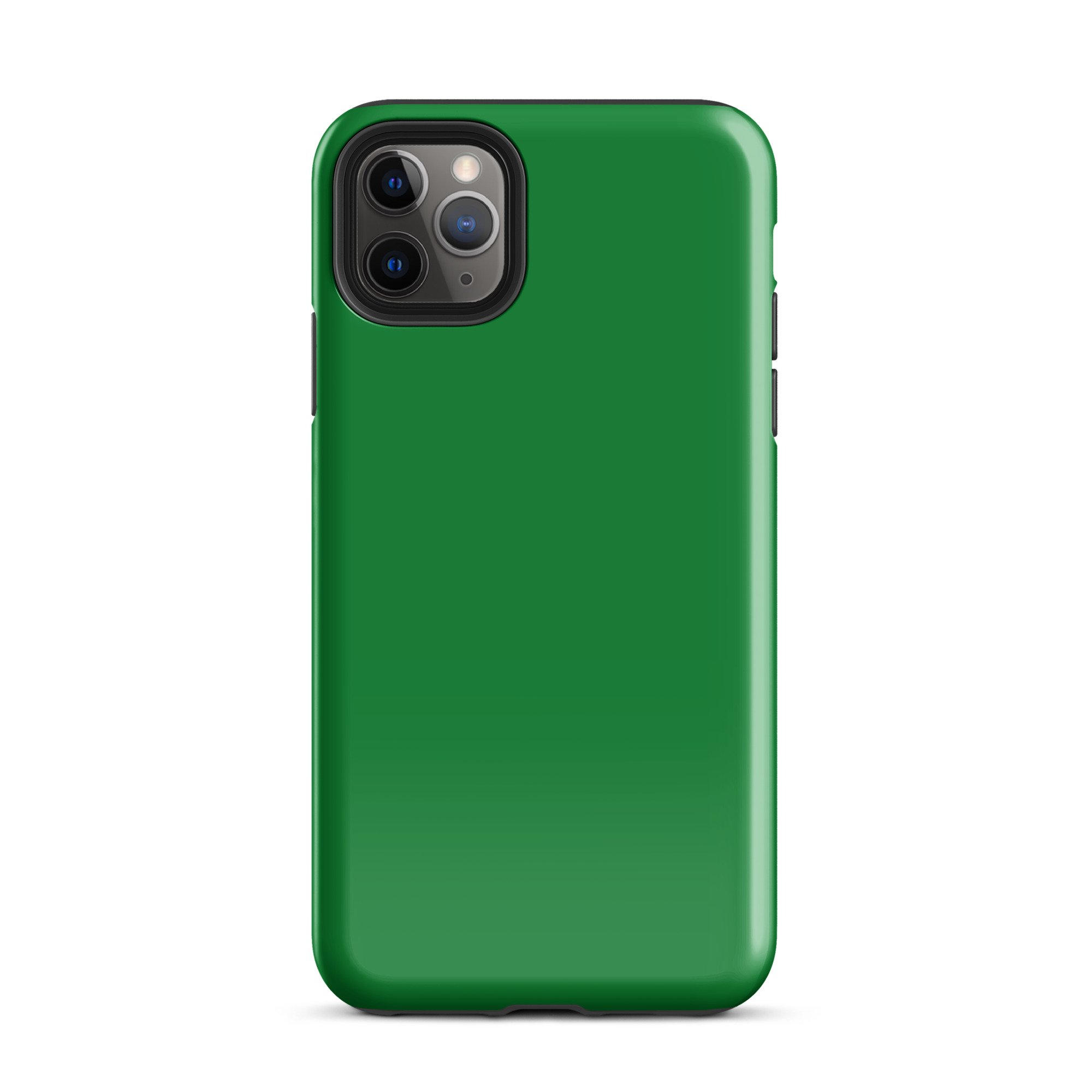 tough-case-for-iphone-glossy-iphone-11-pro-max-front-65293f7c99c47.jpg