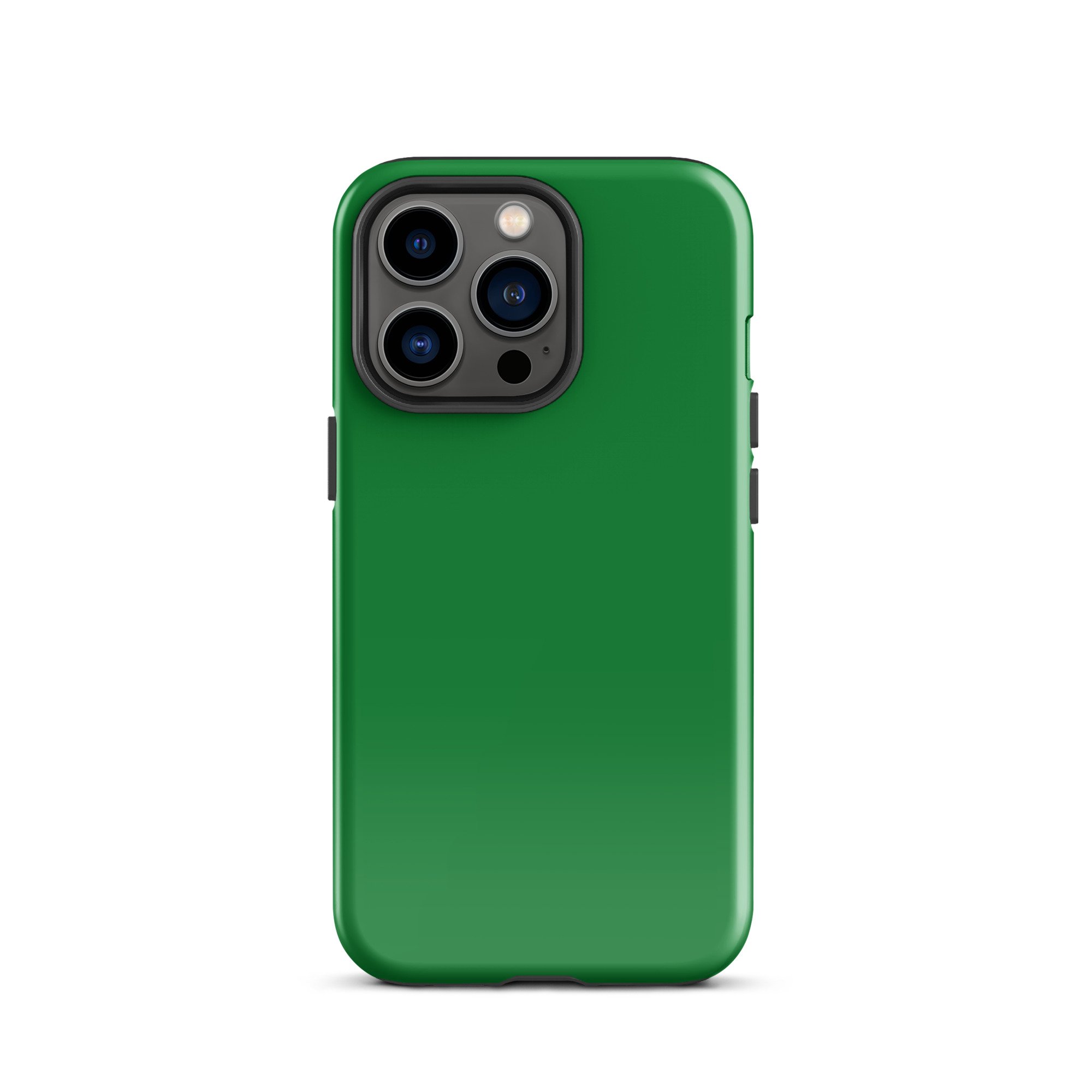 tough-case-for-iphone-glossy-iphone-13-pro-front-65293f7c99fce.jpg