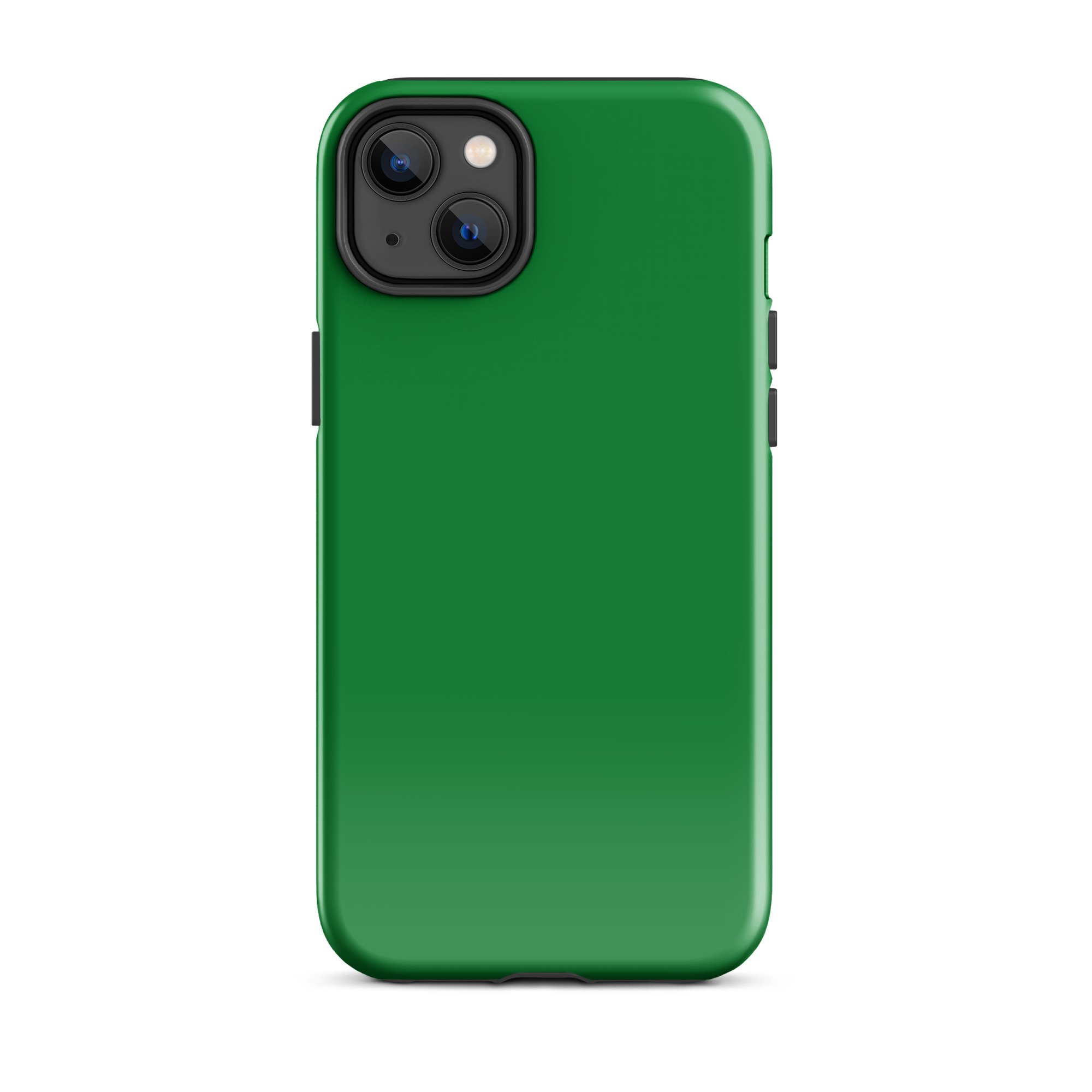 tough-case-for-iphone-glossy-iphone-14-plus-front-65293f7c9a149.jpg