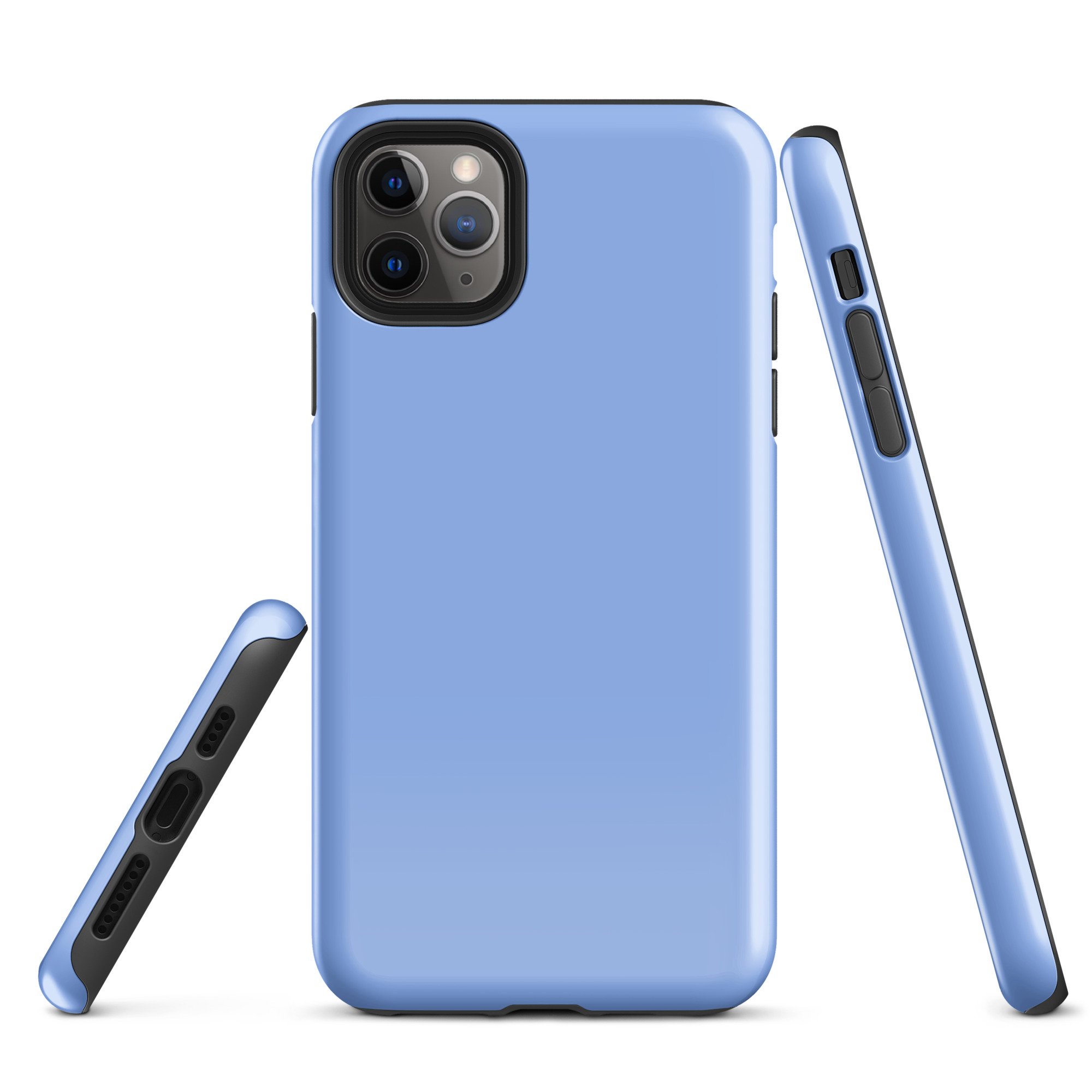 tough-case-for-iphone-glossy-iphone-11-pro-max-front-65293f98c057b.jpg