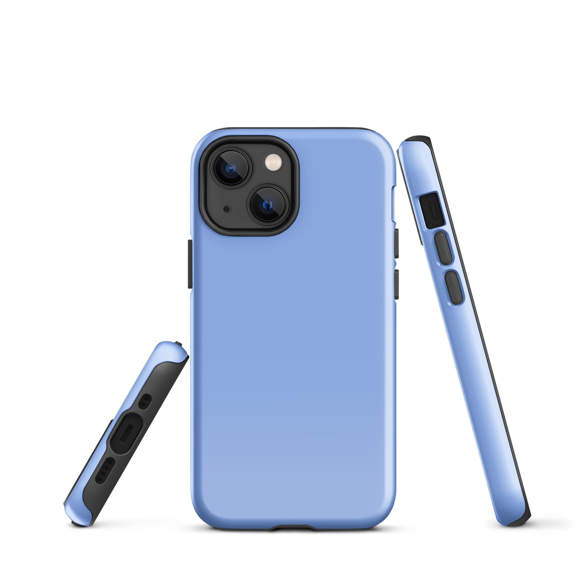 tough-case-for-iphone-glossy-iphone-13-mini-front-65293f98c07e0.jpg