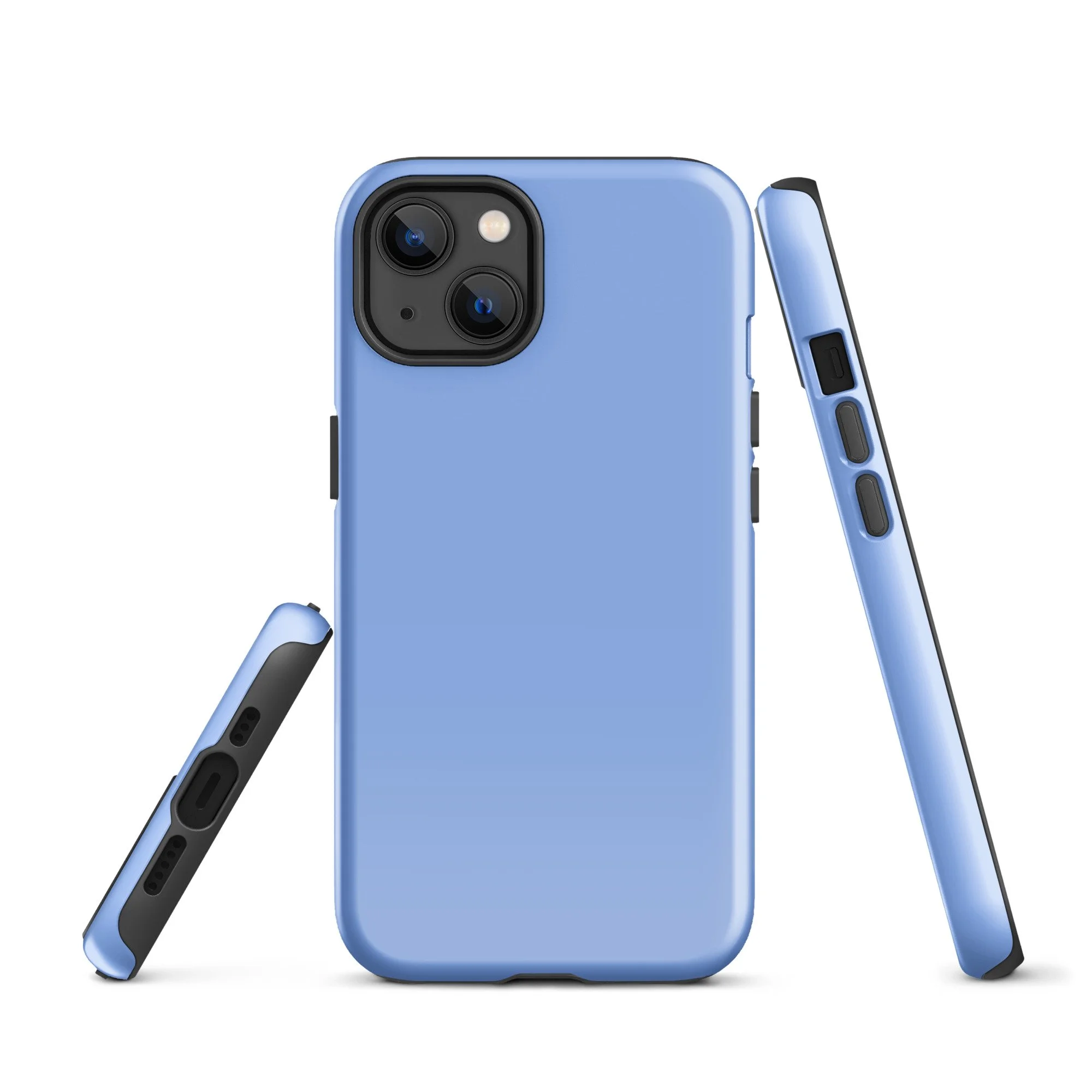 tough-case-for-iphone-glossy-iphone-13-front-65293f98c0843.jpg