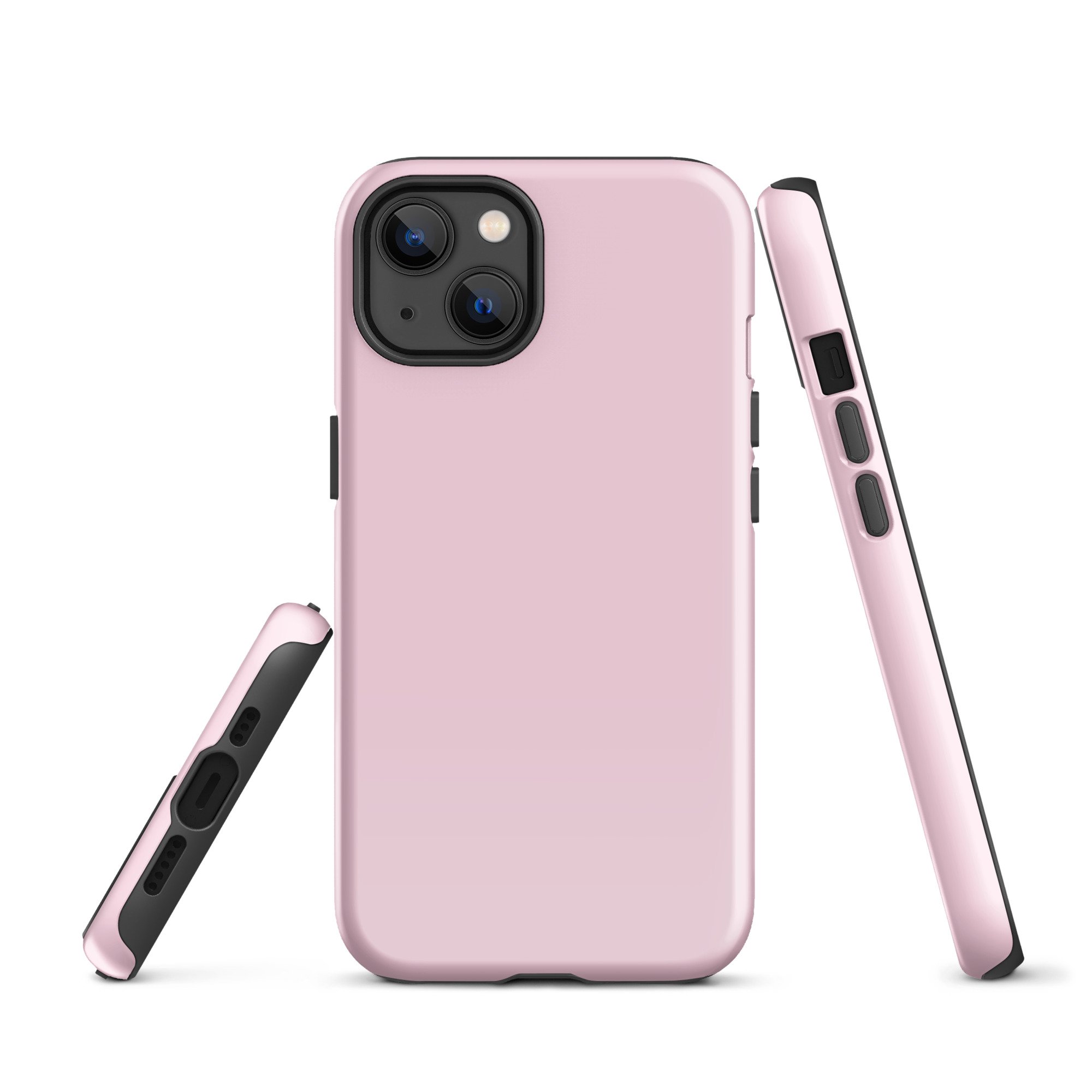tough-case-for-iphone-glossy-iphone-13-front-65293fb61e91c.jpg