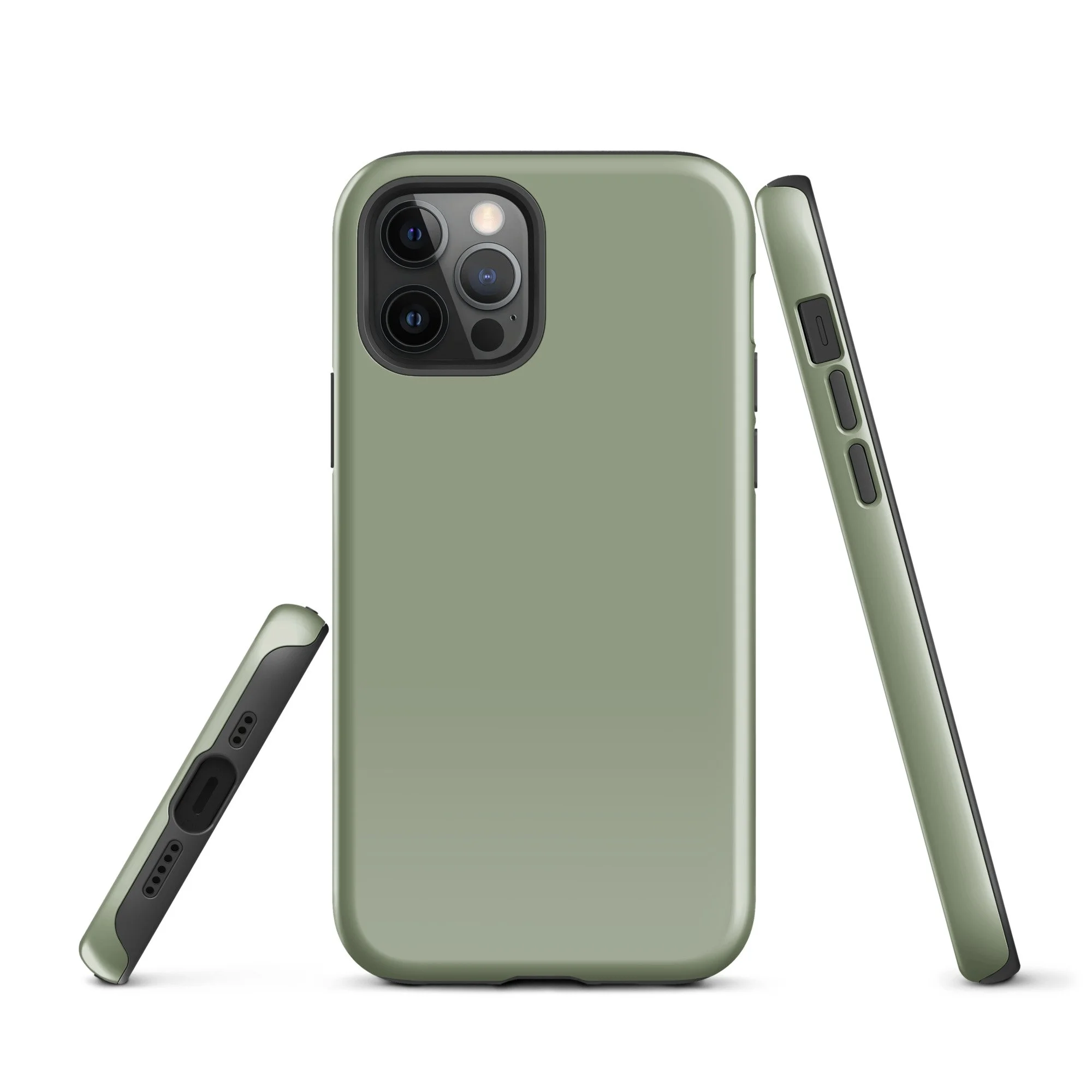 tough-case-for-iphone-glossy-iphone-12-pro-front-65293fd6e79e6.jpg