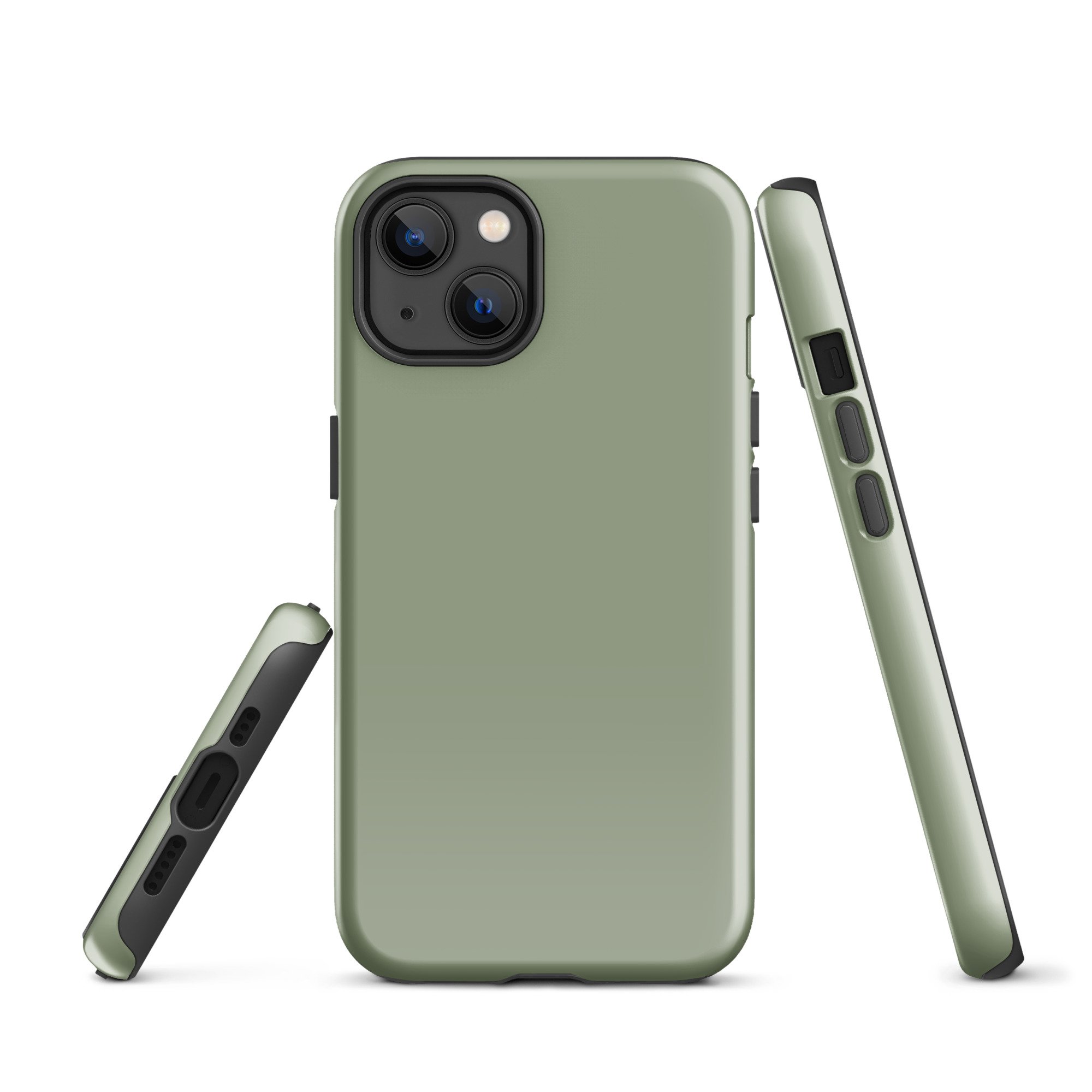 tough-case-for-iphone-glossy-iphone-13-front-65293fd6e7bc0.jpg