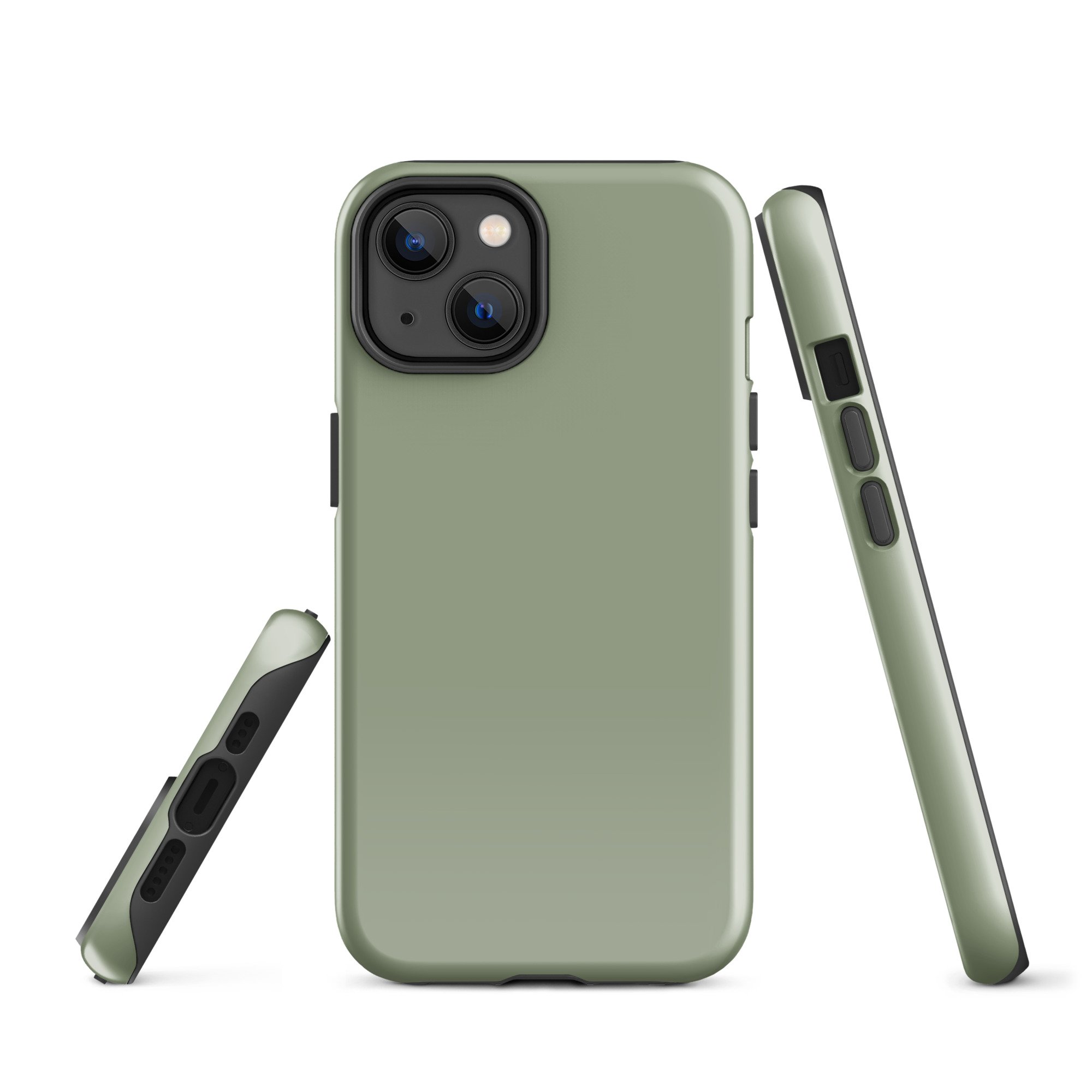 tough-case-for-iphone-glossy-iphone-14-front-65293fd6e7da7.jpg