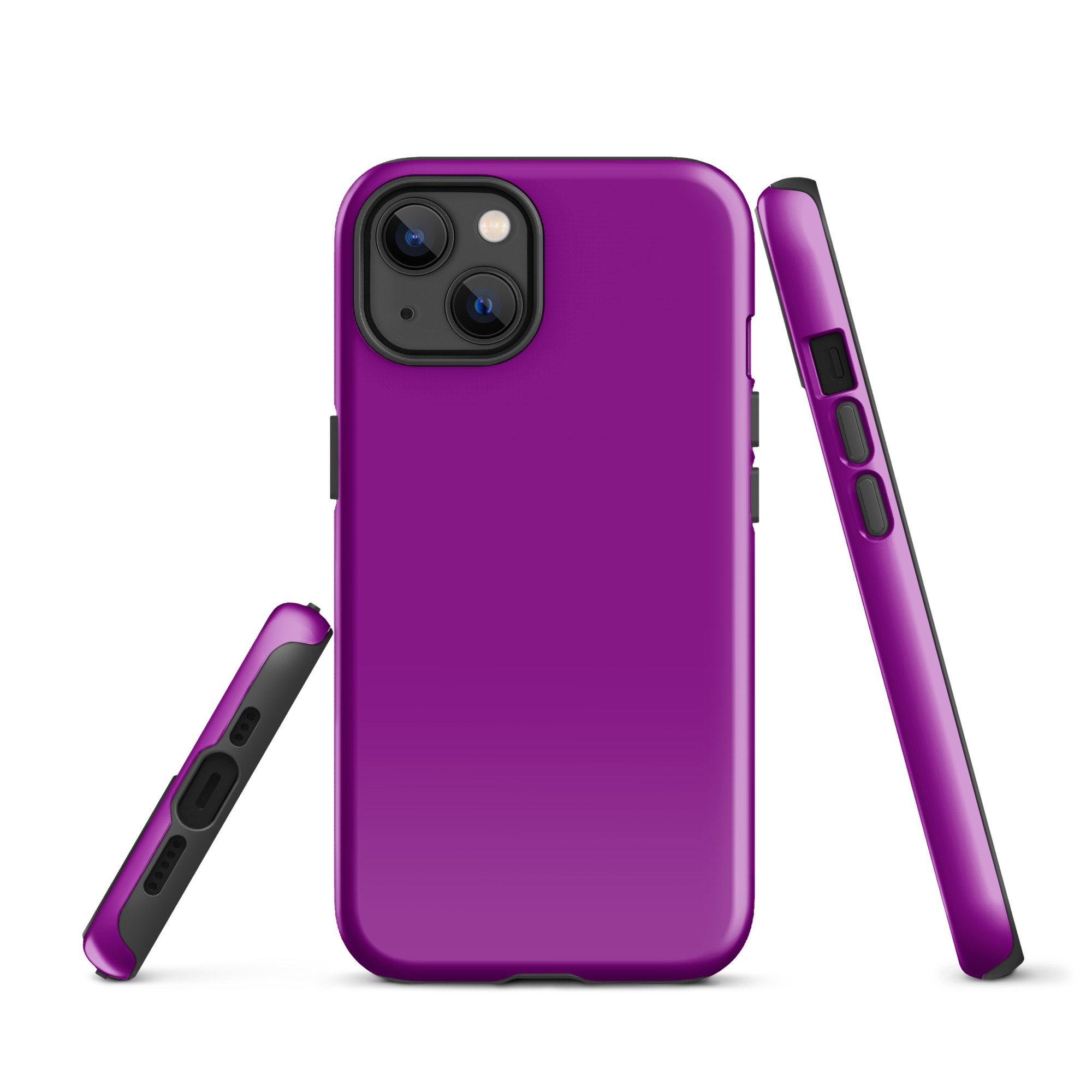 tough-case-for-iphone-glossy-iphone-13-front-65293fee4a38a.jpg