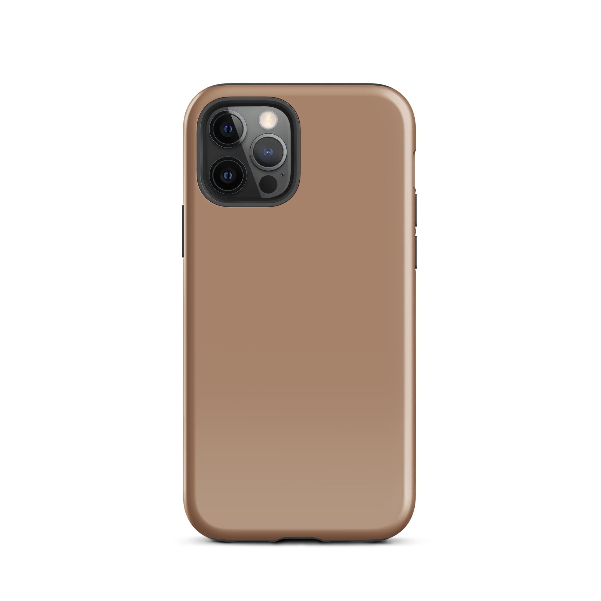 tough-case-for-iphone-glossy-iphone-12-pro-front-65294025069c9.jpg