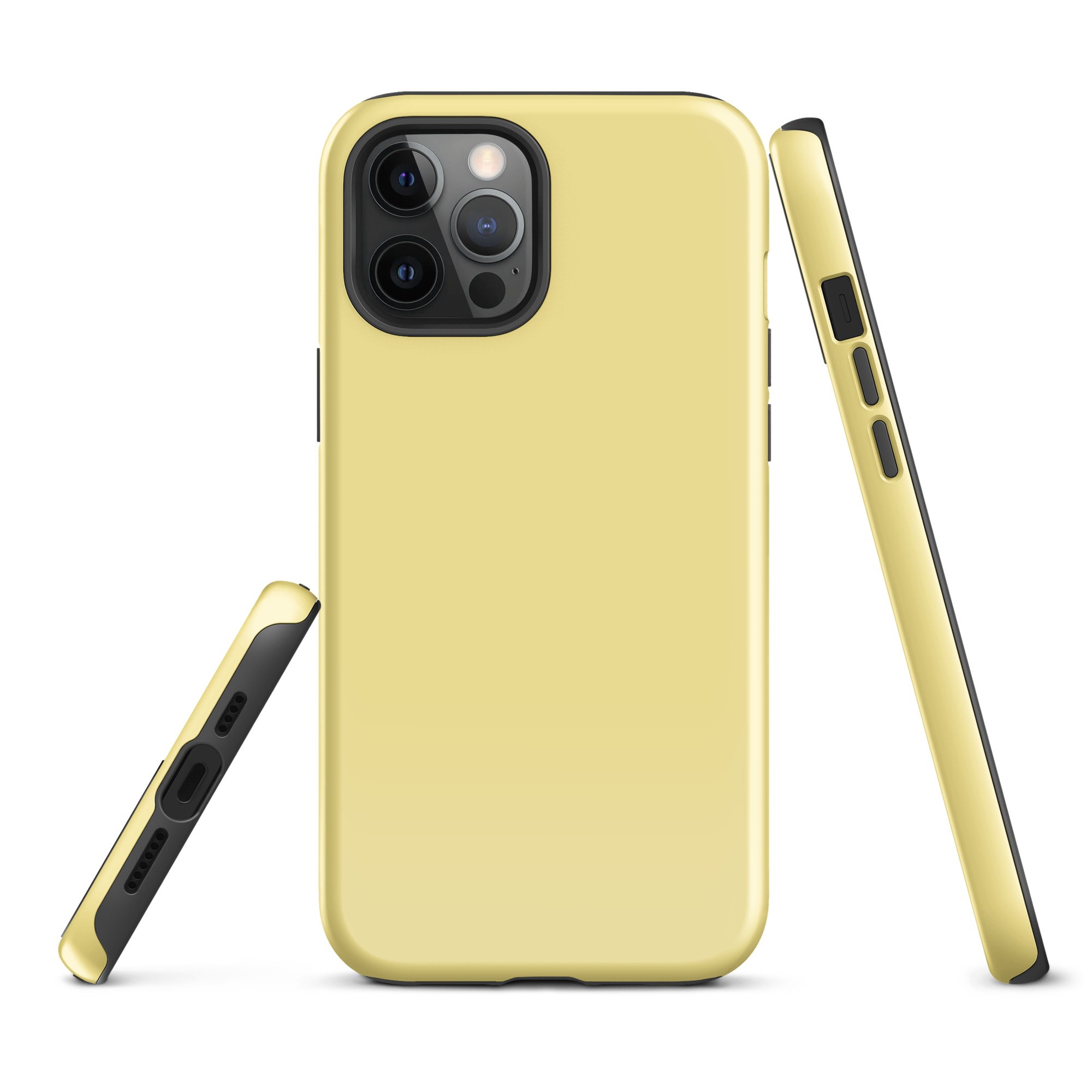 tough-case-for-iphone-glossy-iphone-12-pro-max-front-652940415083c.jpg