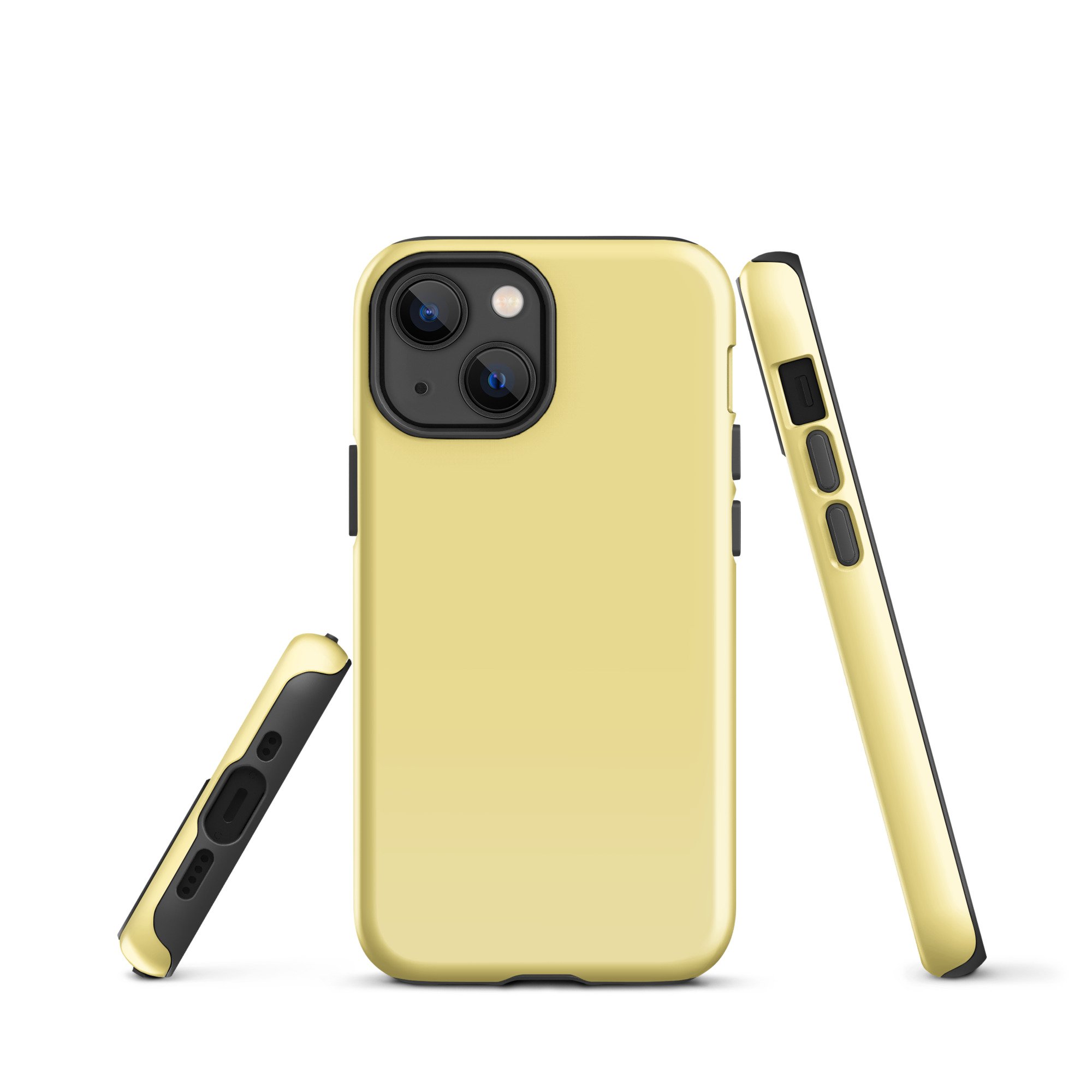 tough-case-for-iphone-glossy-iphone-13-mini-front-65294041508e0.jpg