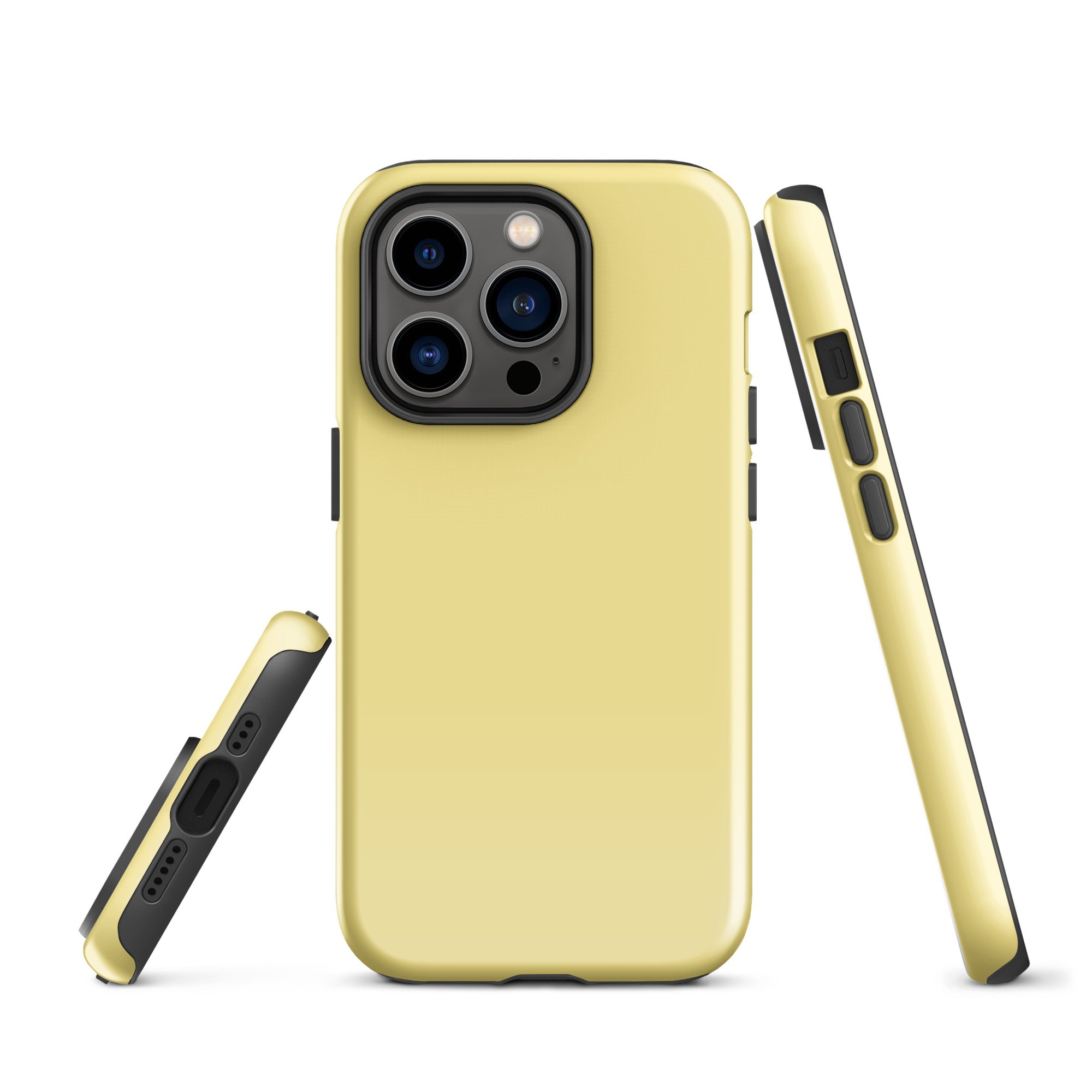 tough-case-for-iphone-glossy-iphone-14-pro-front-6529404150c61.jpg