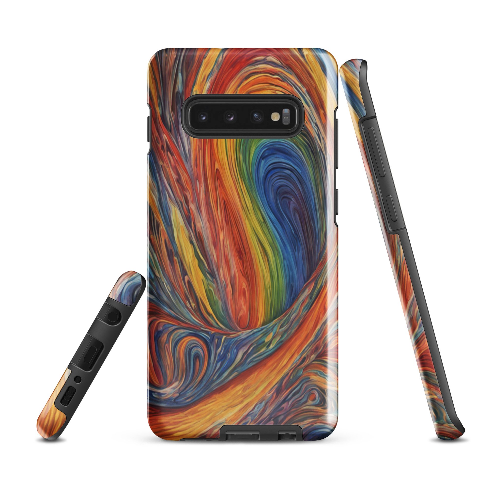 tough-case-for-samsung-glossy-samsung-galaxy-s10-plus-front-652a94a661d0f.jpg