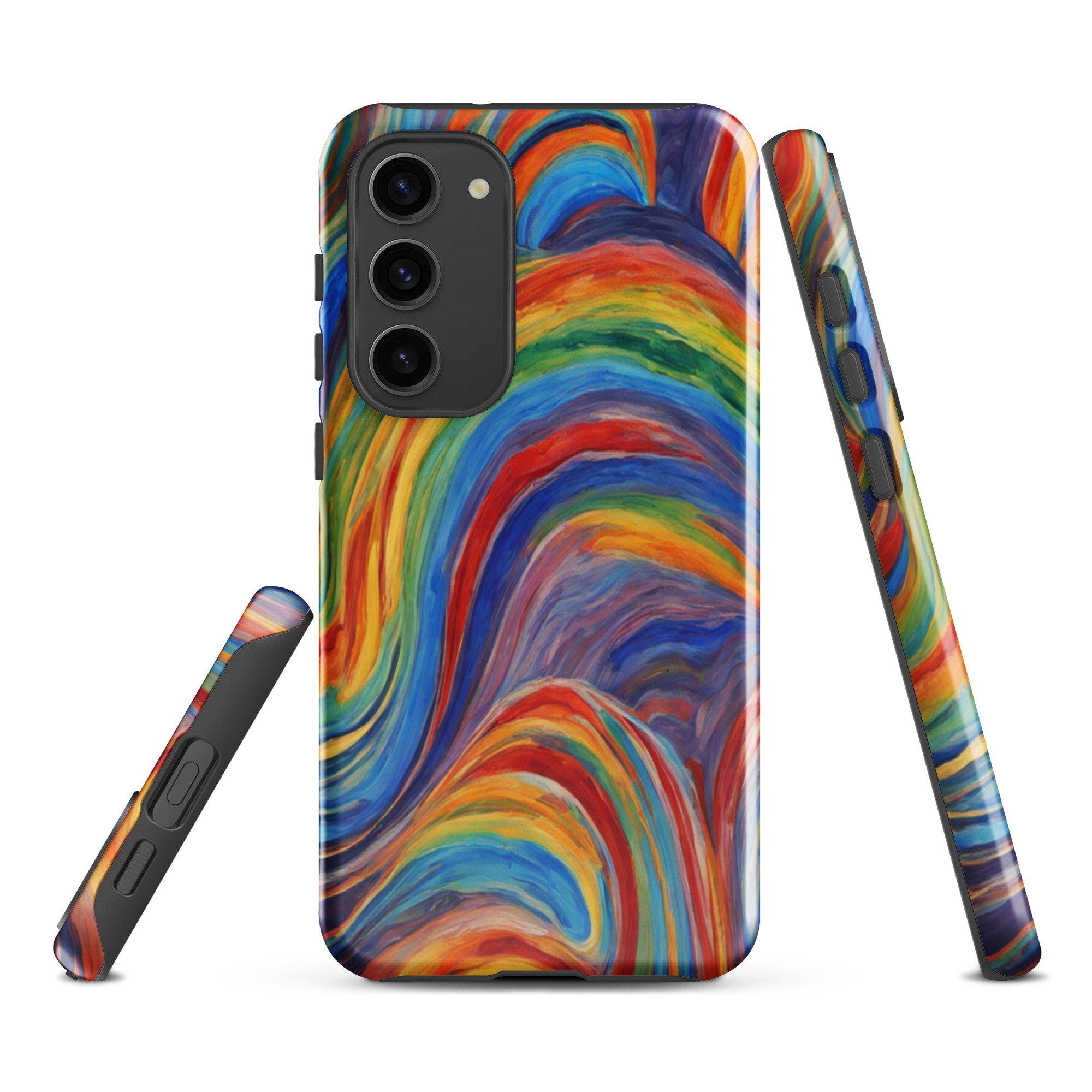 tough-case-for-samsung-glossy-samsung-galaxy-s23-plus-front-652a94be61c7a.jpg