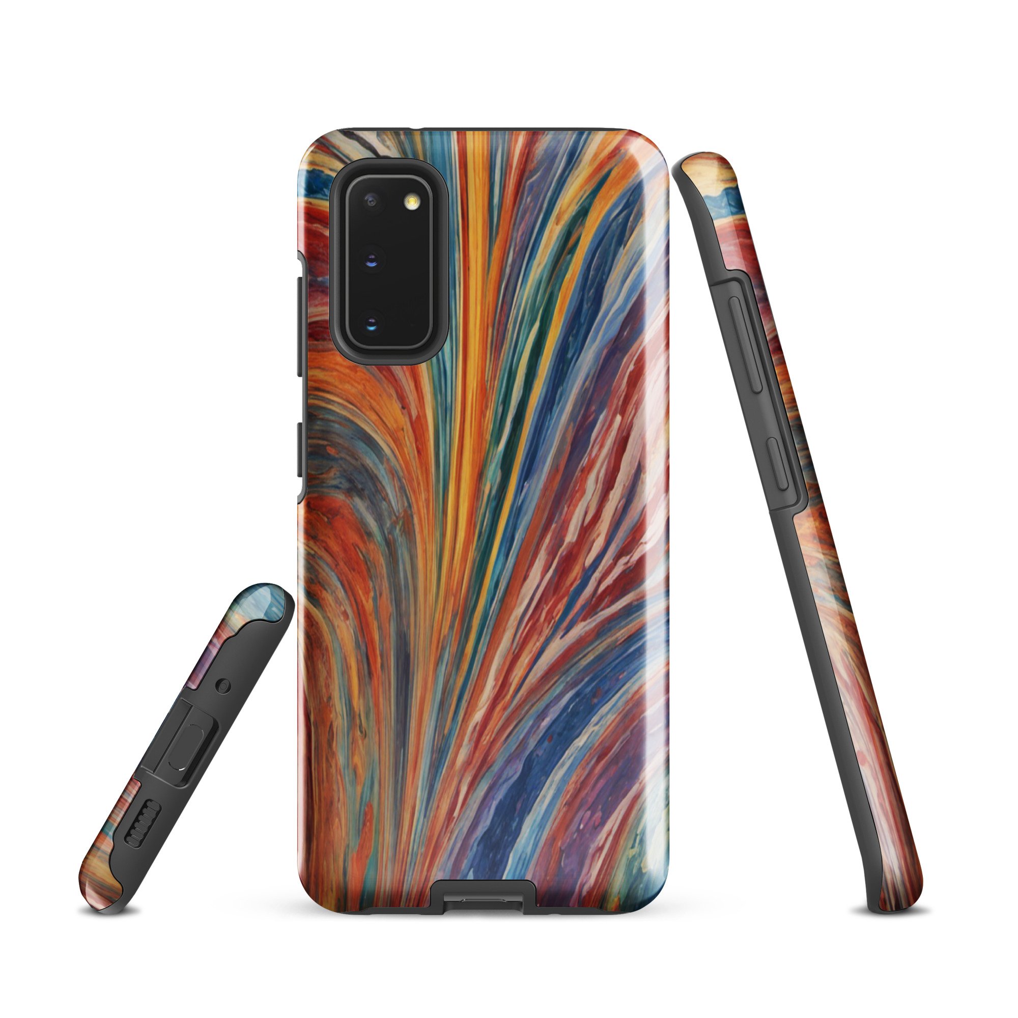 tough-case-for-samsung-glossy-samsung-galaxy-s20-front-652a94e50d1f6.jpg