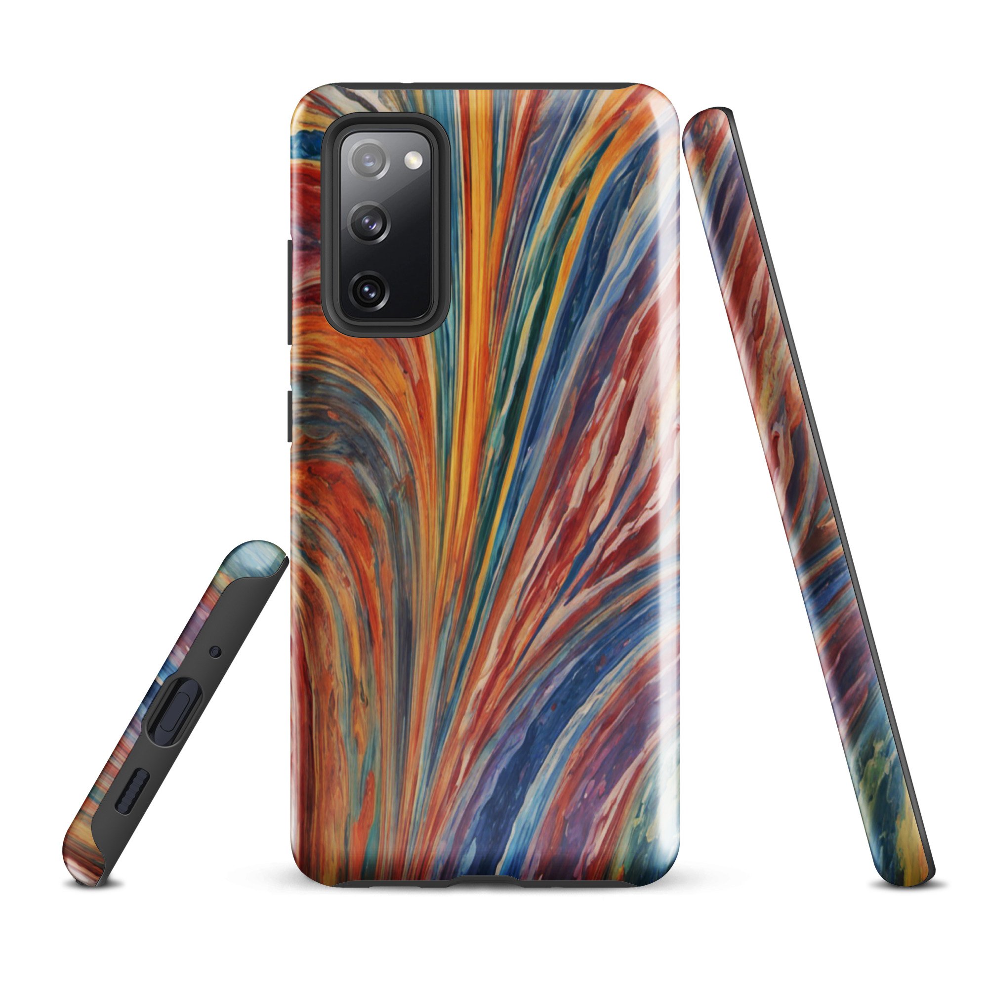 tough-case-for-samsung-glossy-samsung-galaxy-s20-fe-front-652a94e50d25d.jpg
