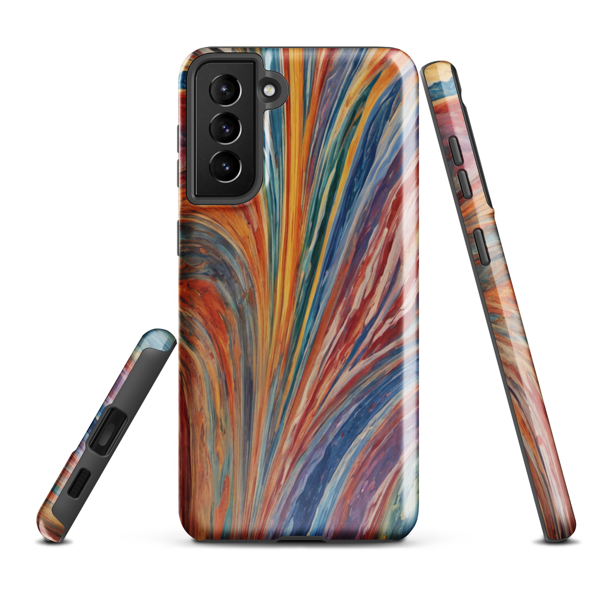tough-case-for-samsung-glossy-samsung-galaxy-s21-plus-front-652a94e50d46c.jpg
