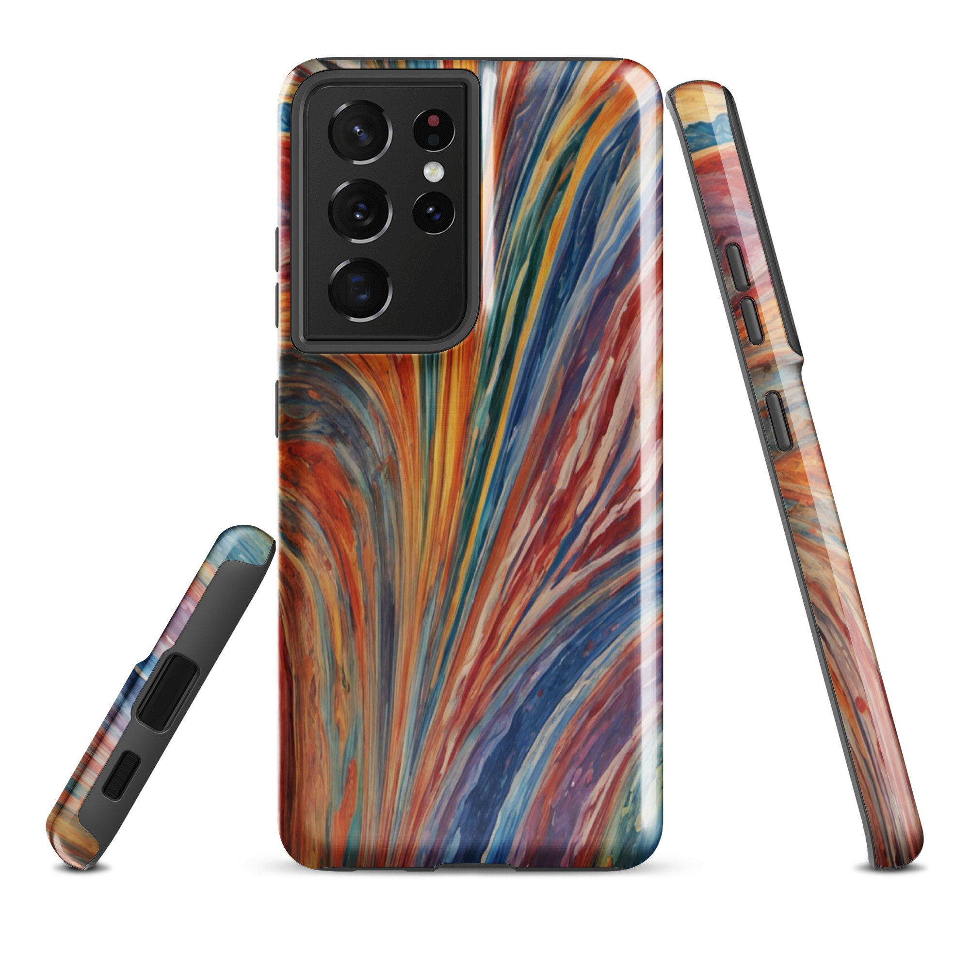 tough-case-for-samsung-glossy-samsung-galaxy-s21-ultra-front-652a94e50d4d0.jpg