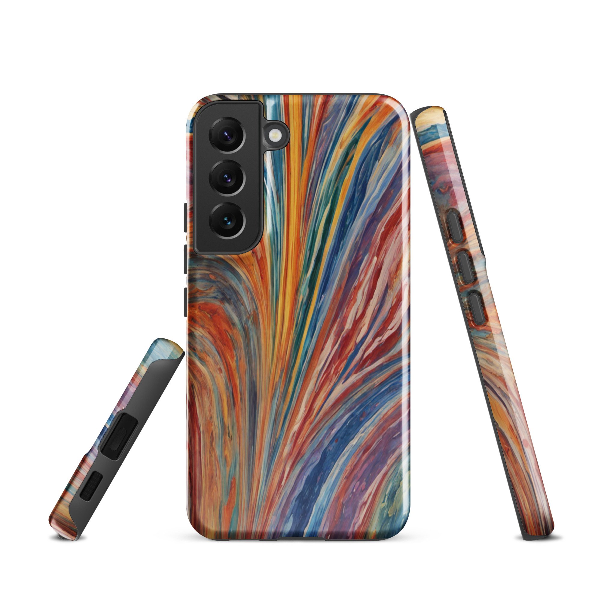 tough-case-for-samsung-glossy-samsung-galaxy-s22-front-652a94e50d53a.jpg