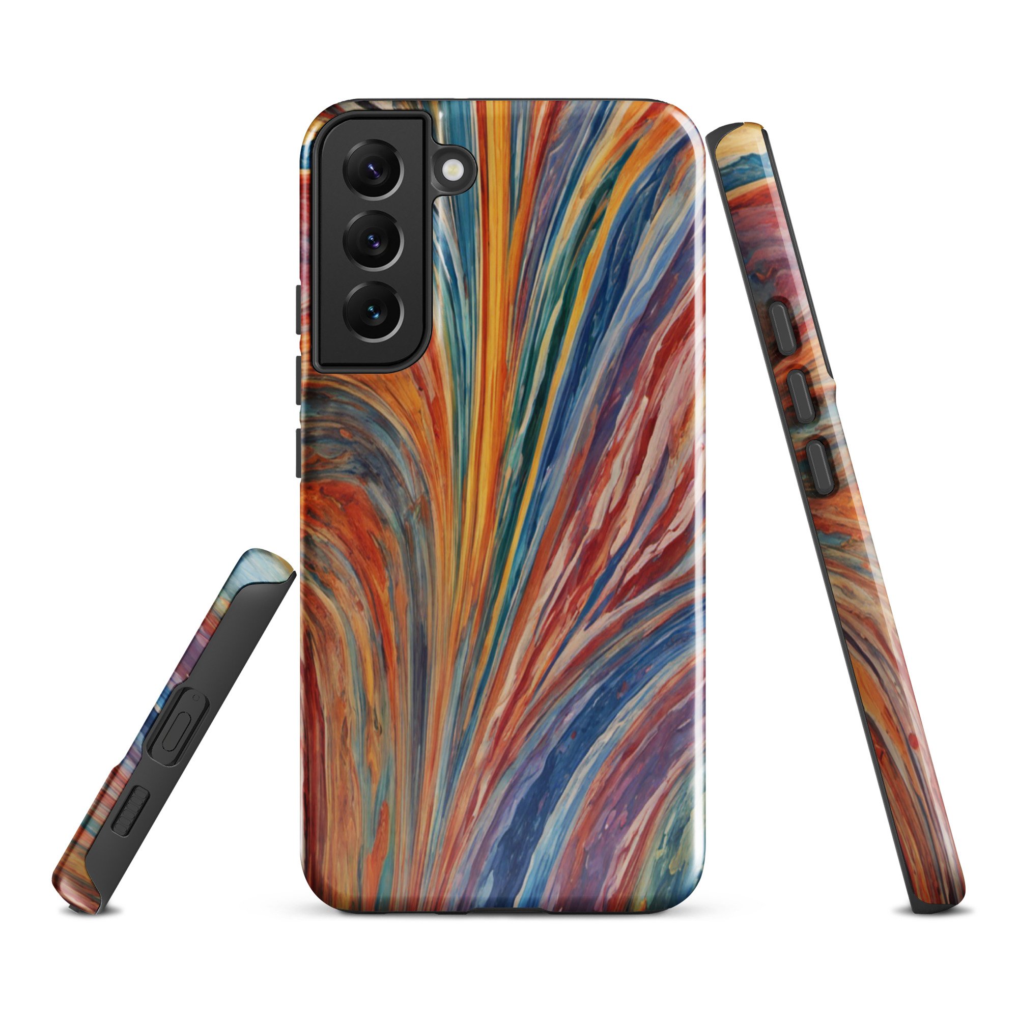 tough-case-for-samsung-glossy-samsung-galaxy-s22-plus-front-652a94e50d5b5.jpg