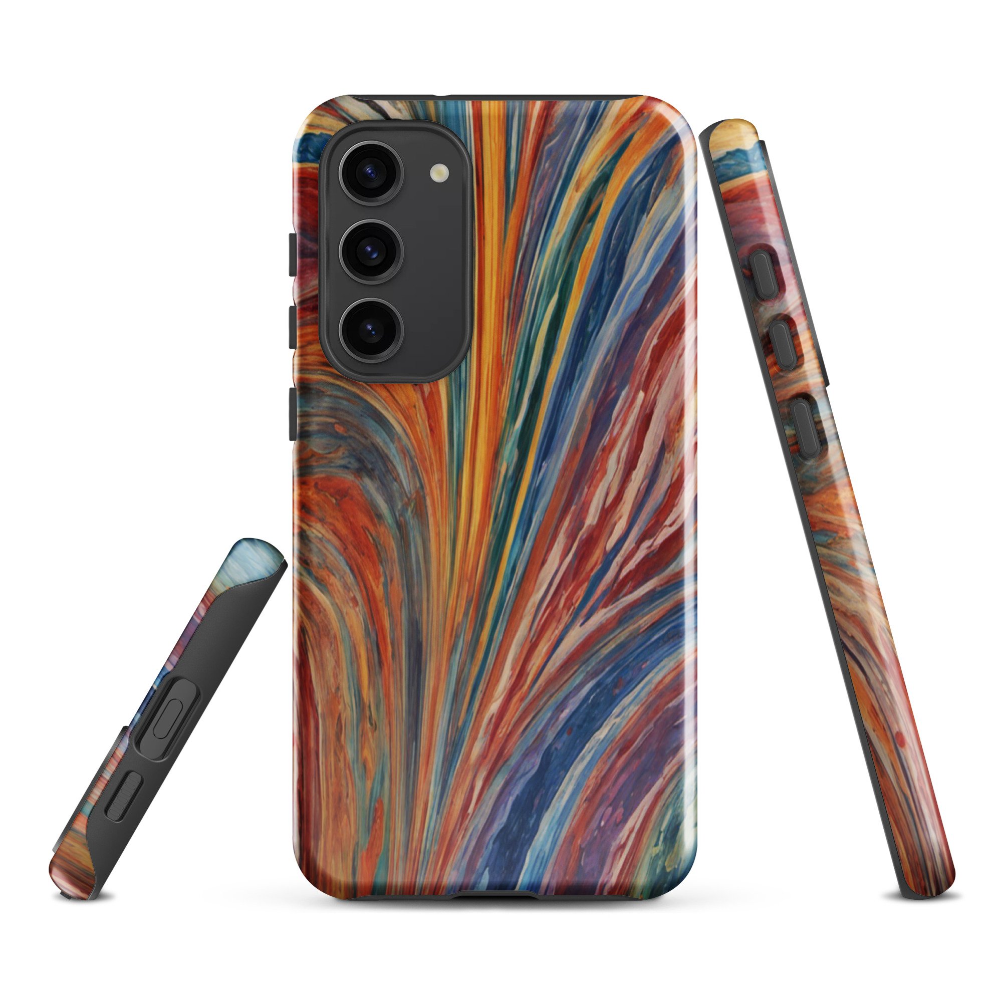 tough-case-for-samsung-glossy-samsung-galaxy-s23-plus-front-652a94e50d6b1.jpg