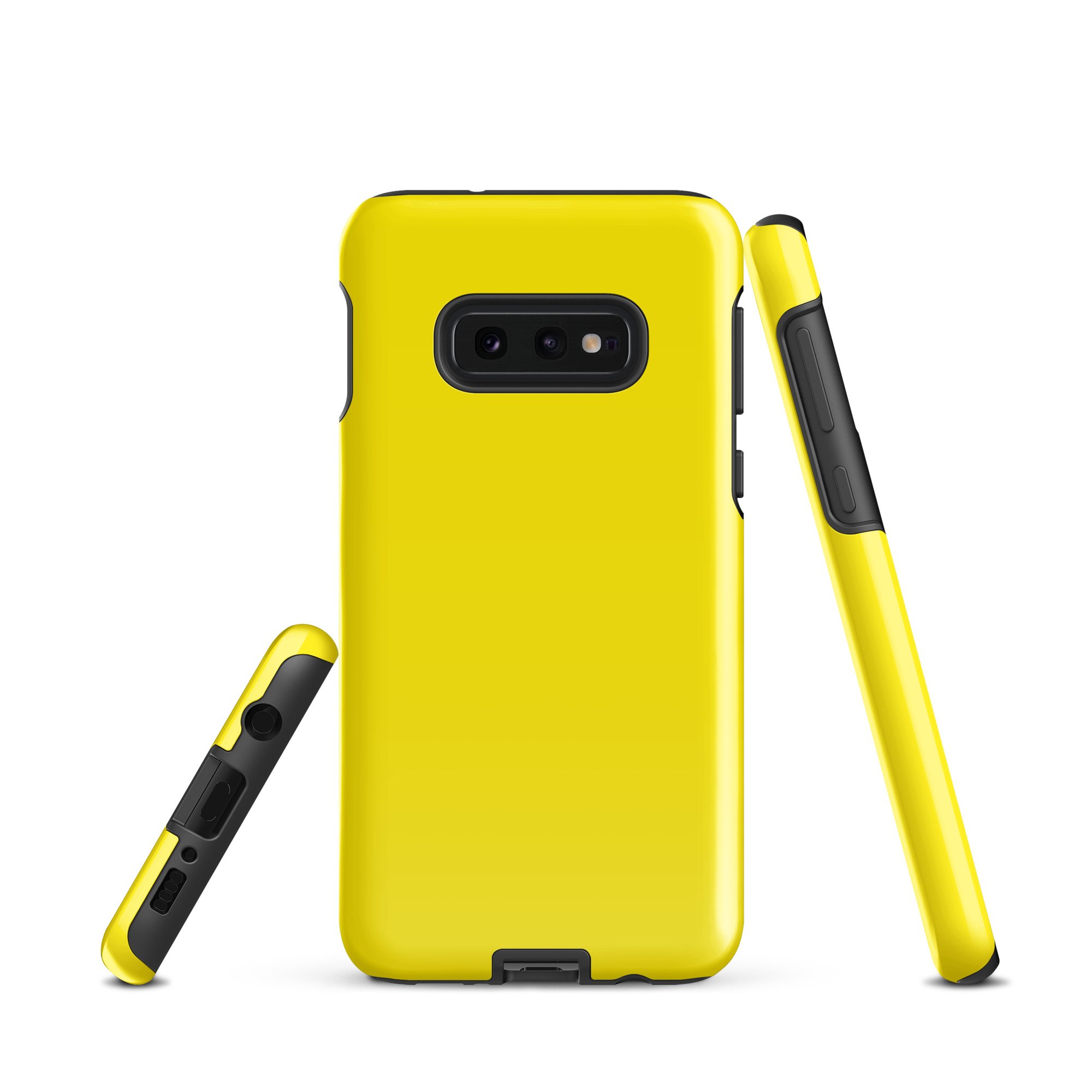 tough-case-for-samsung-glossy-samsung-galaxy-s10e-front-652a94fba62f7.jpg