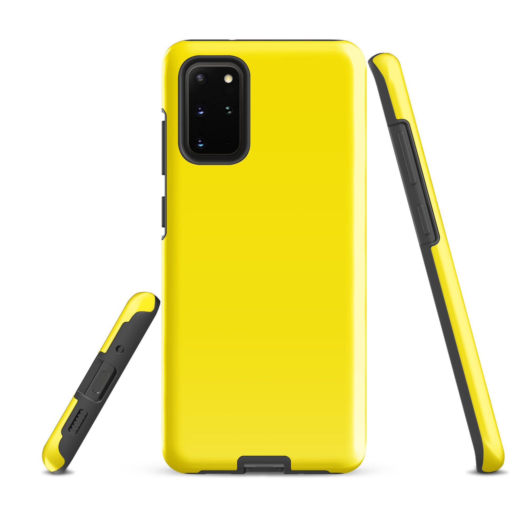 tough-case-for-samsung-glossy-samsung-galaxy-s20-plus-front-652a94fba643f.jpg