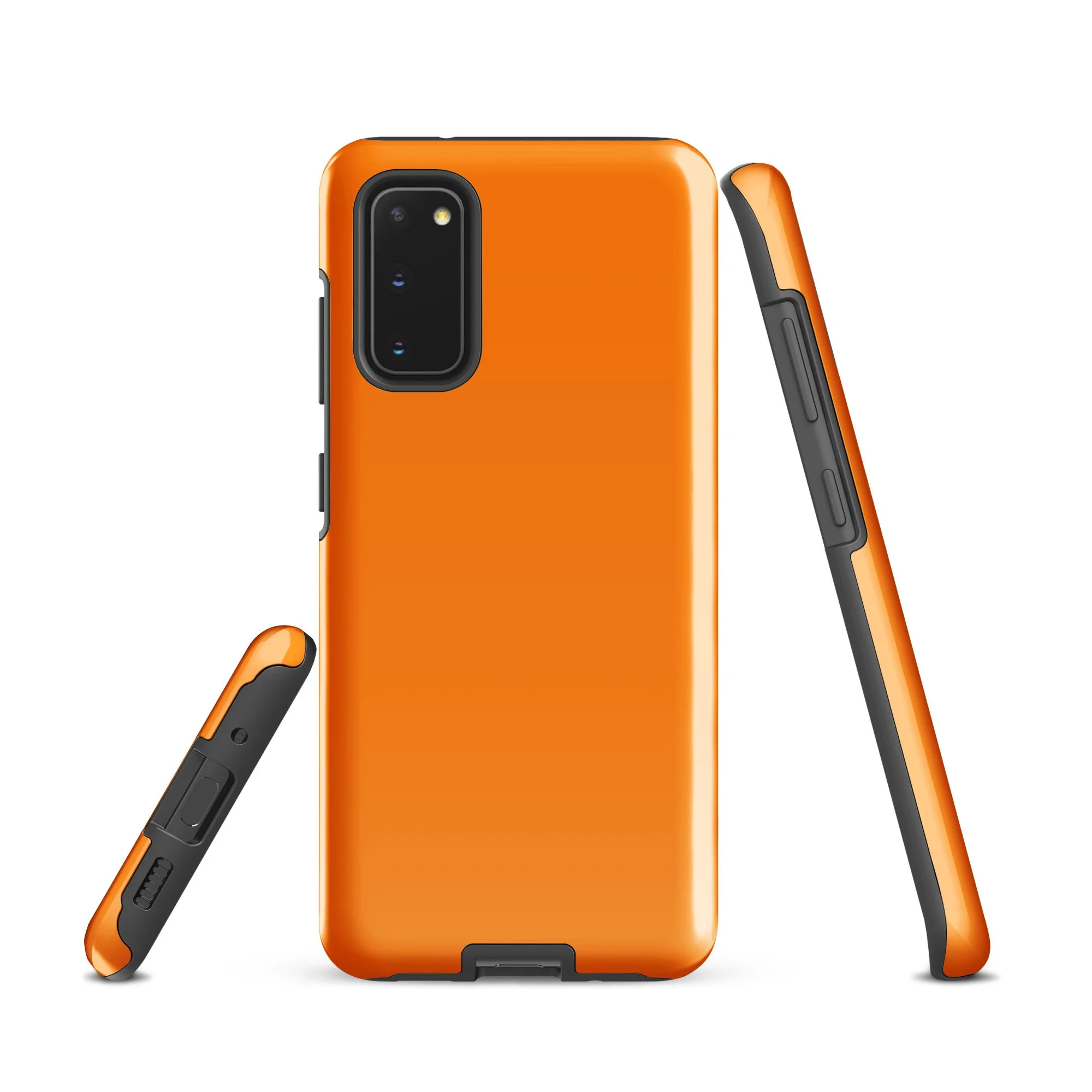 tough-case-for-samsung-glossy-samsung-galaxy-s20-front-652a9512be845.jpg