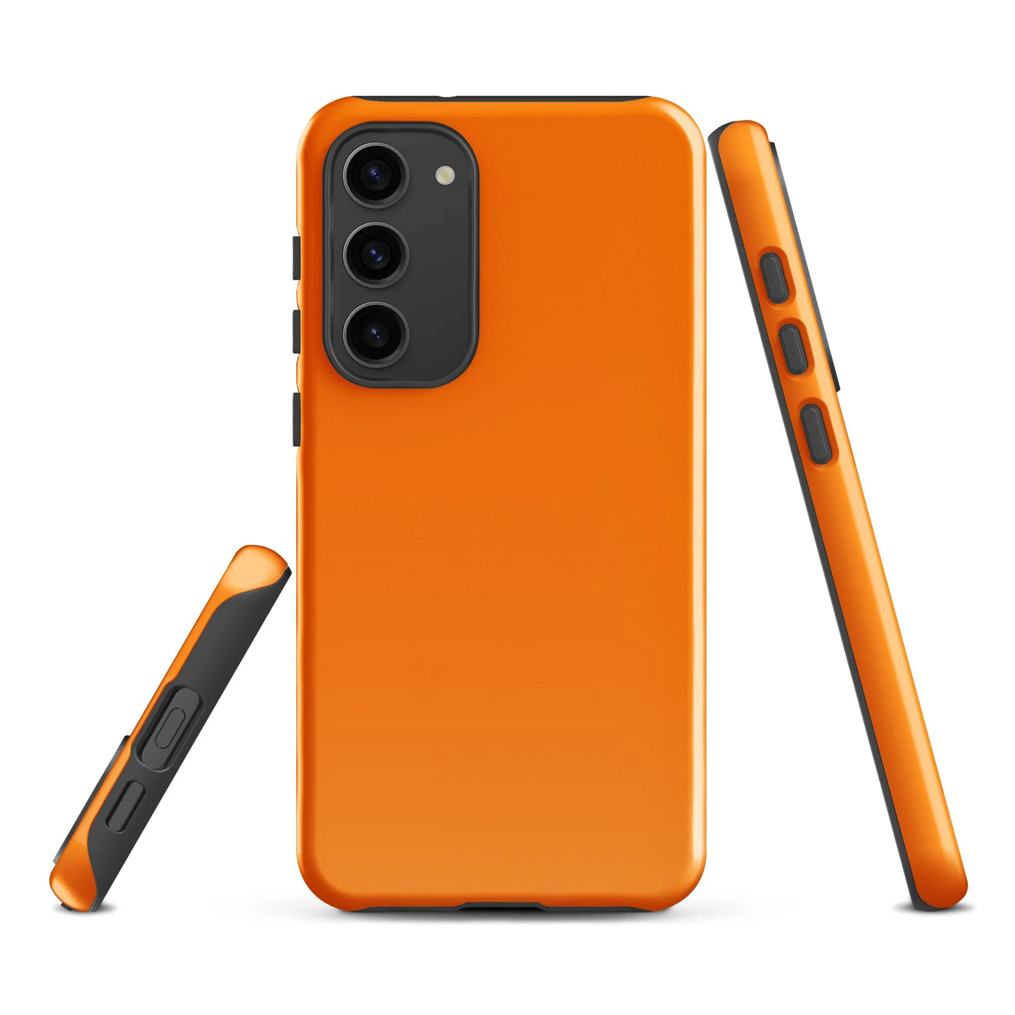 tough-case-for-samsung-glossy-samsung-galaxy-s23-plus-front-652a9512bee78.jpg