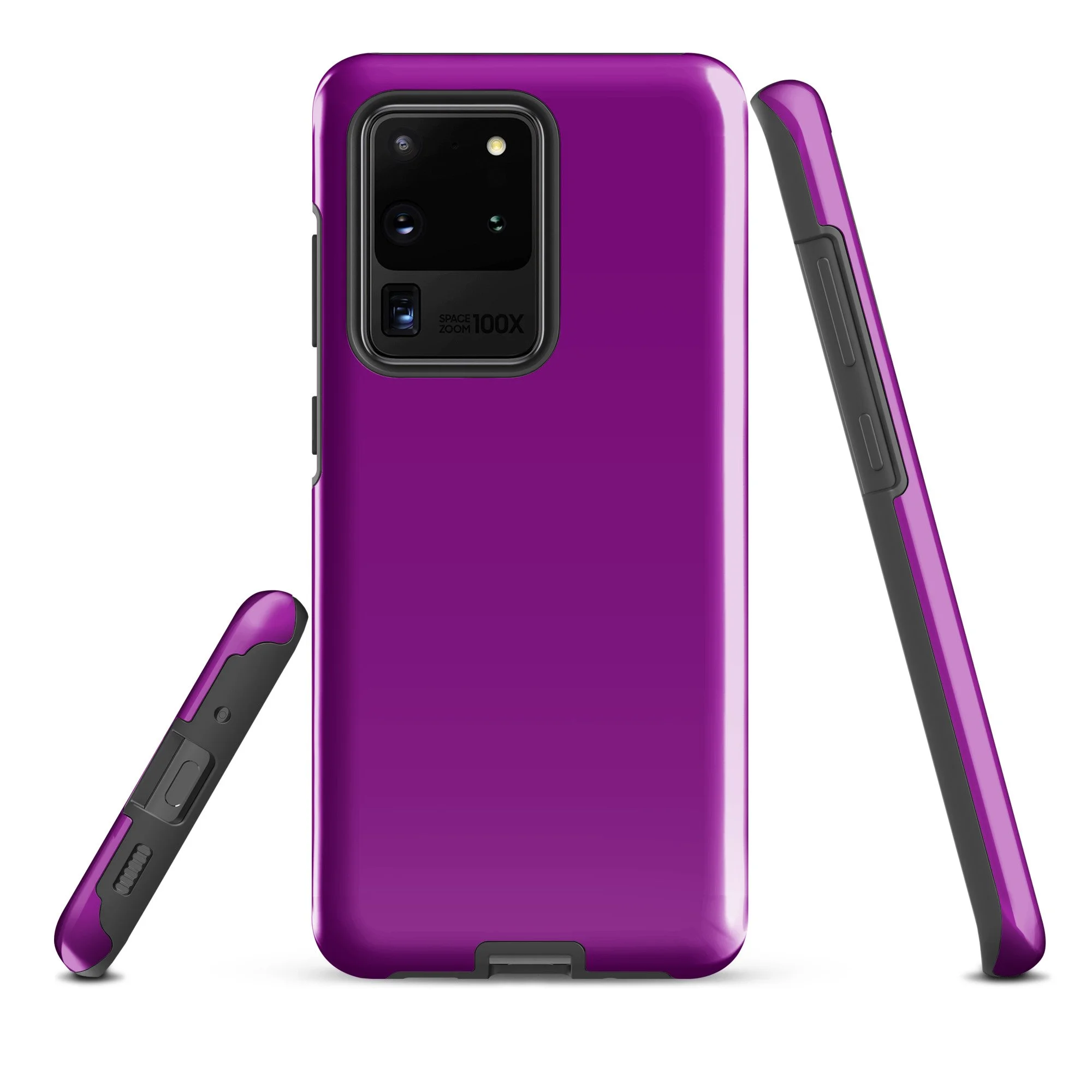 tough-case-for-samsung-glossy-samsung-galaxy-s20-ultra-front-652a952dcc874.jpg