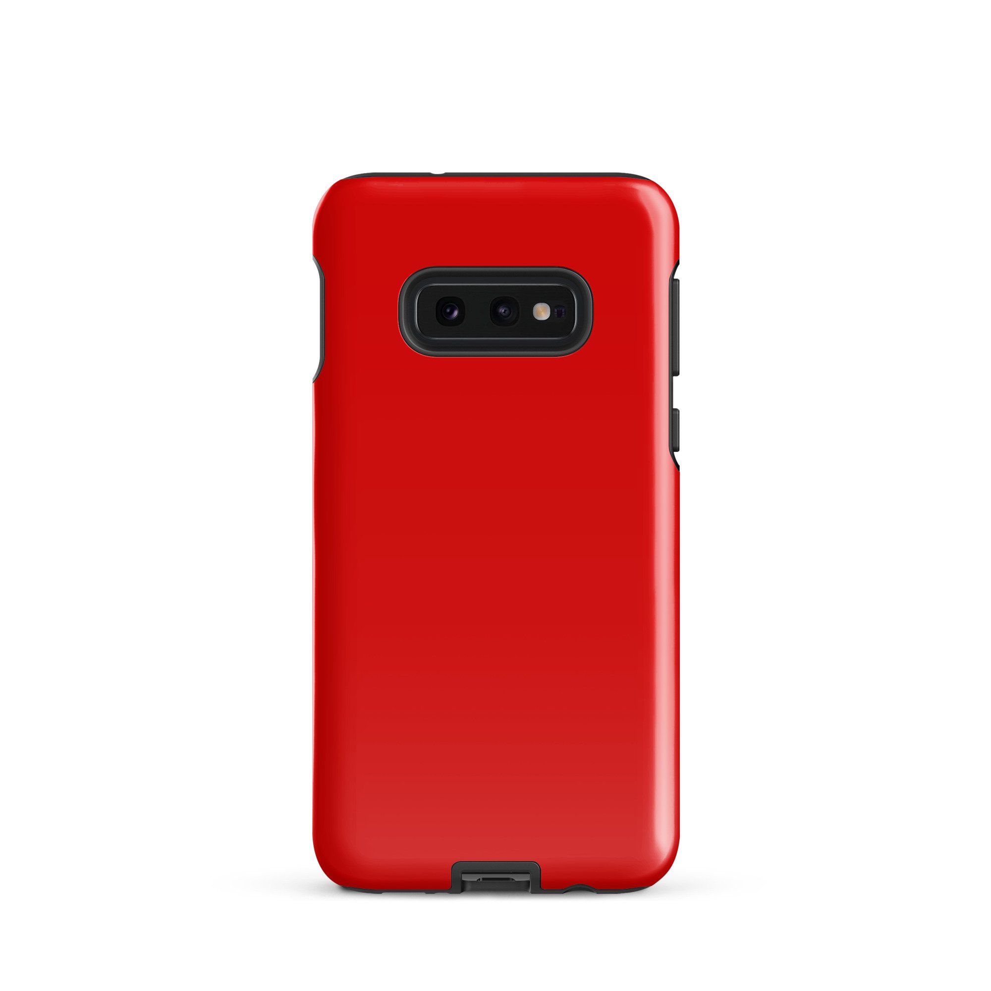 tough-case-for-samsung-glossy-samsung-galaxy-s10e-front-652a955d884ce.jpg