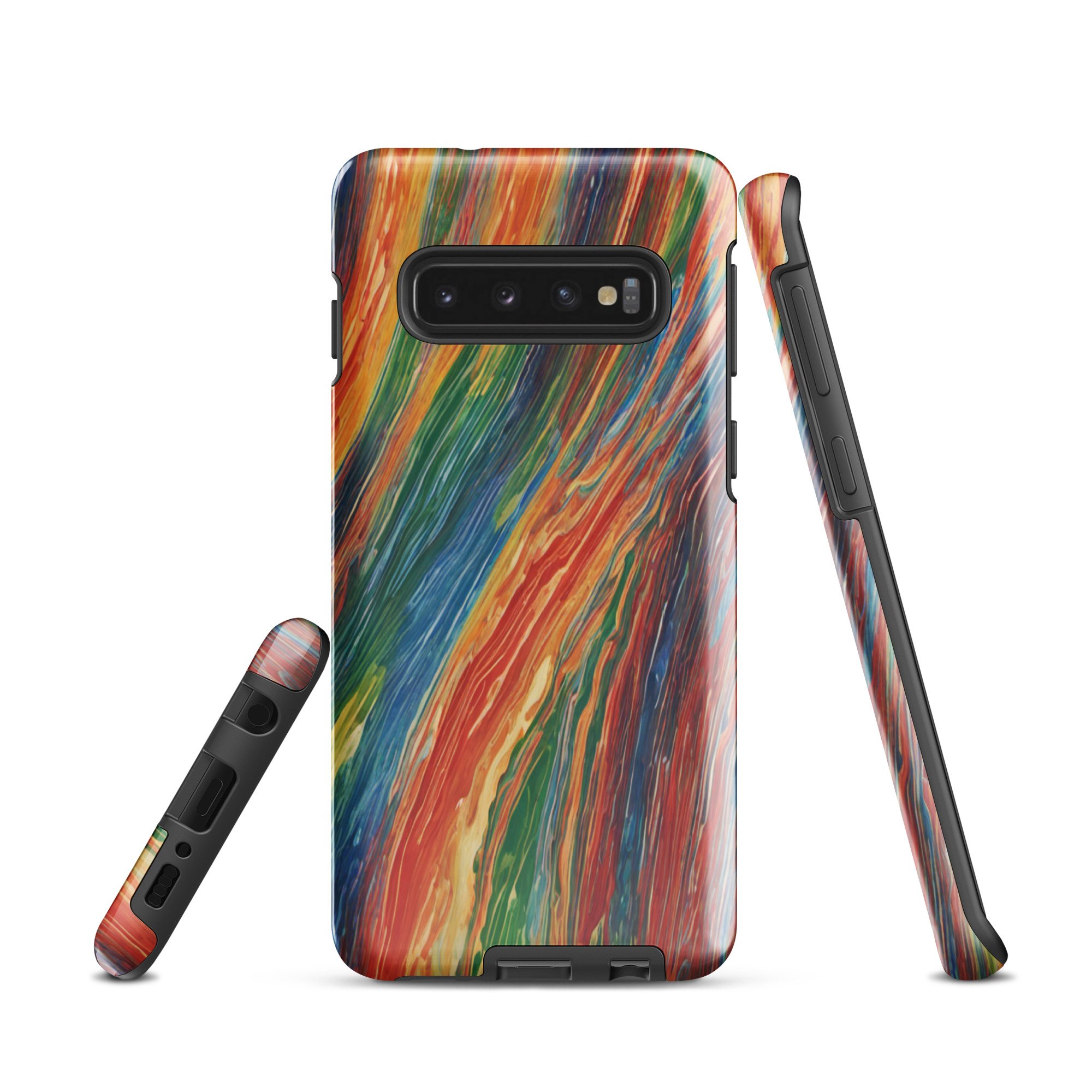 tough-case-for-samsung-glossy-samsung-galaxy-s10-front-652a965a0ac69.jpg