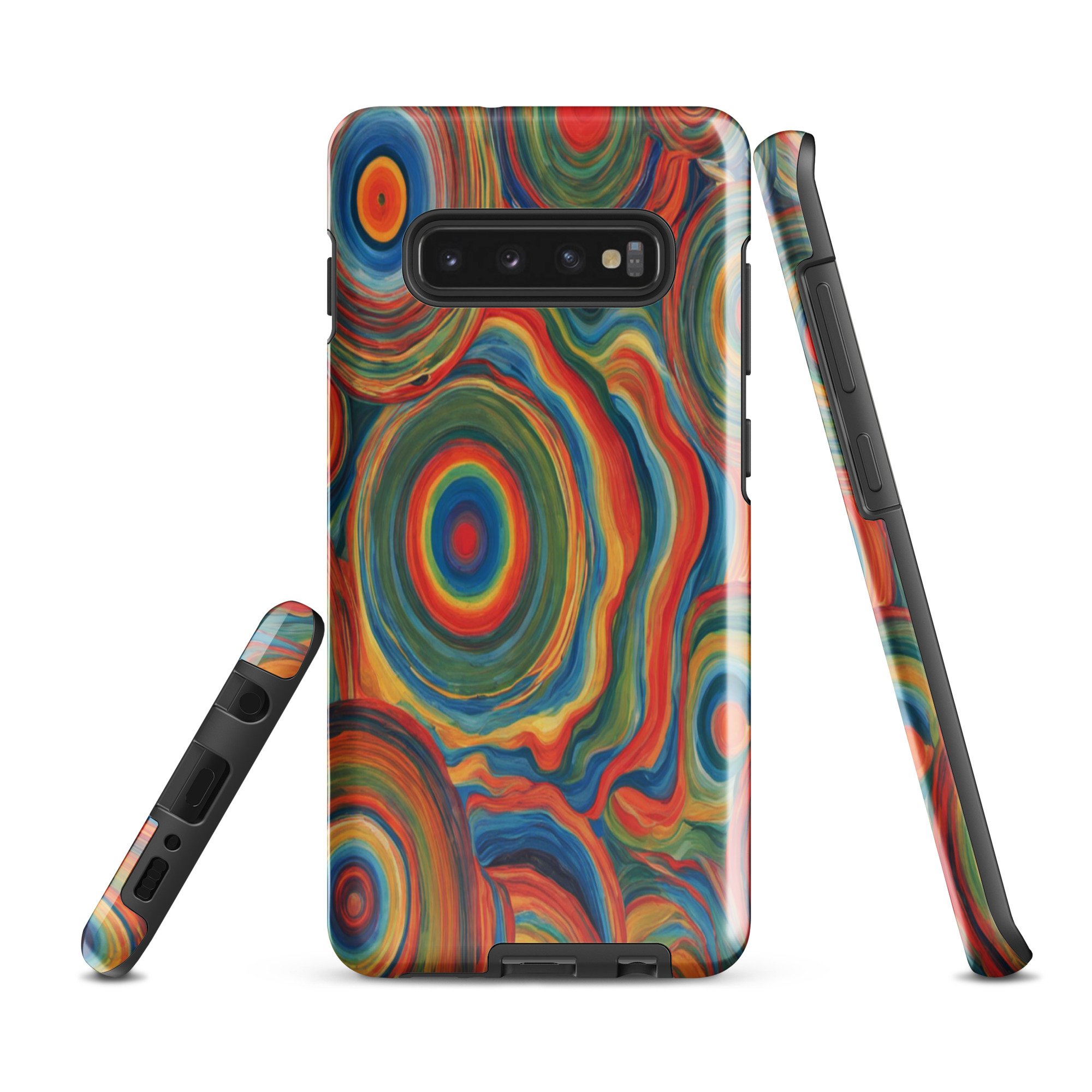 tough-case-for-samsung-glossy-samsung-galaxy-s10-plus-front-652a966d33e86.jpg