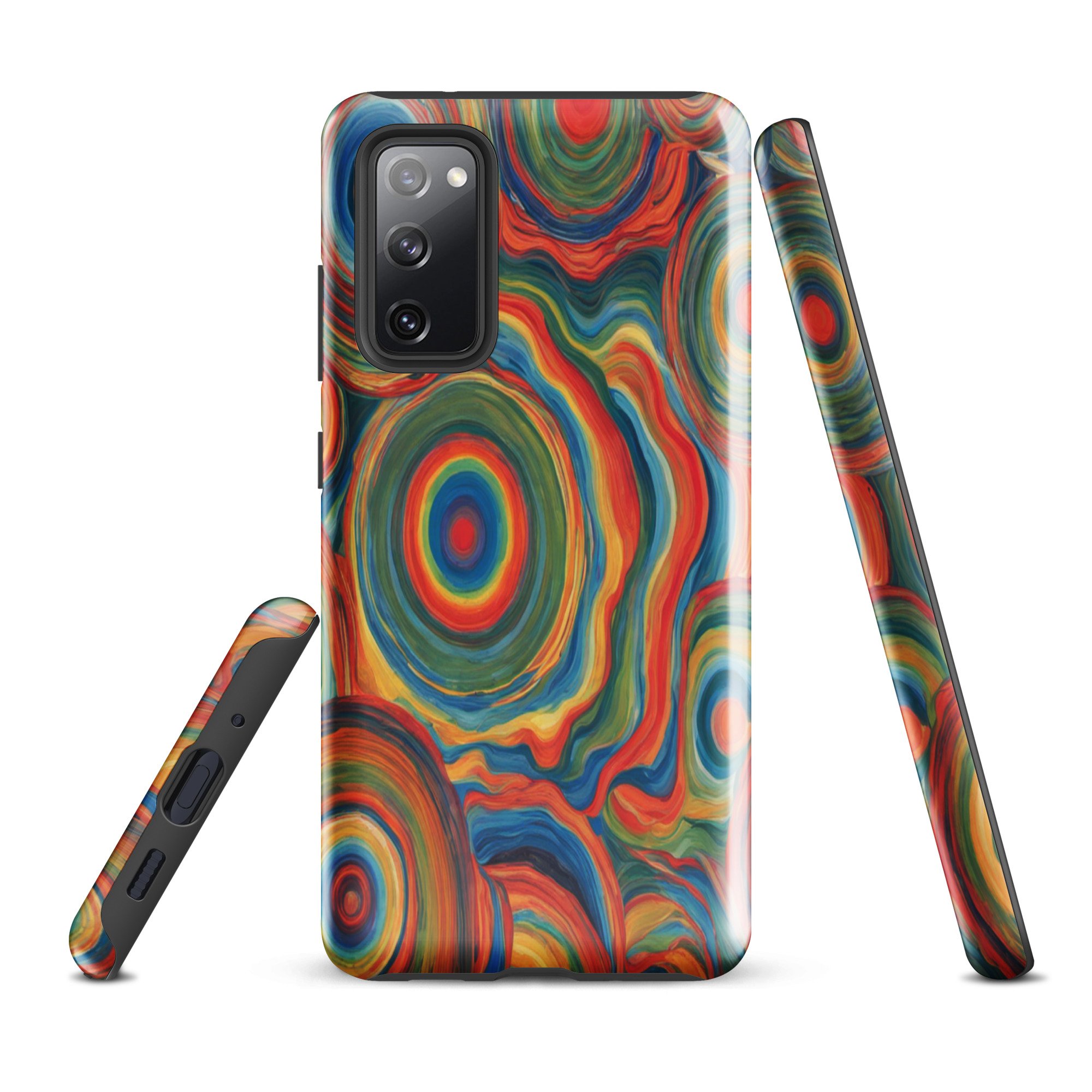 tough-case-for-samsung-glossy-samsung-galaxy-s20-fe-front-652a966d33fc0.jpg