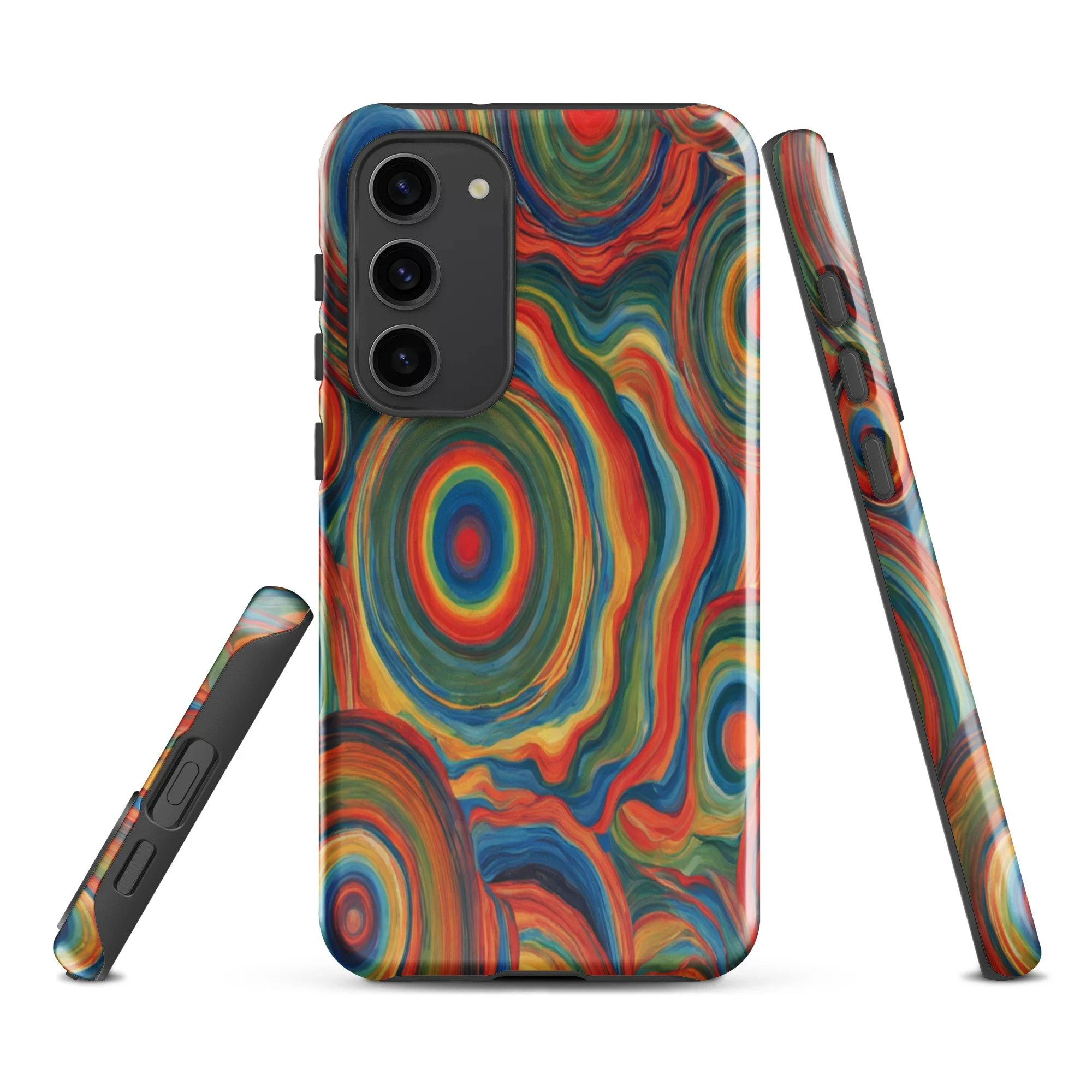 tough-case-for-samsung-glossy-samsung-galaxy-s23-plus-front-652a966d343b8.jpg