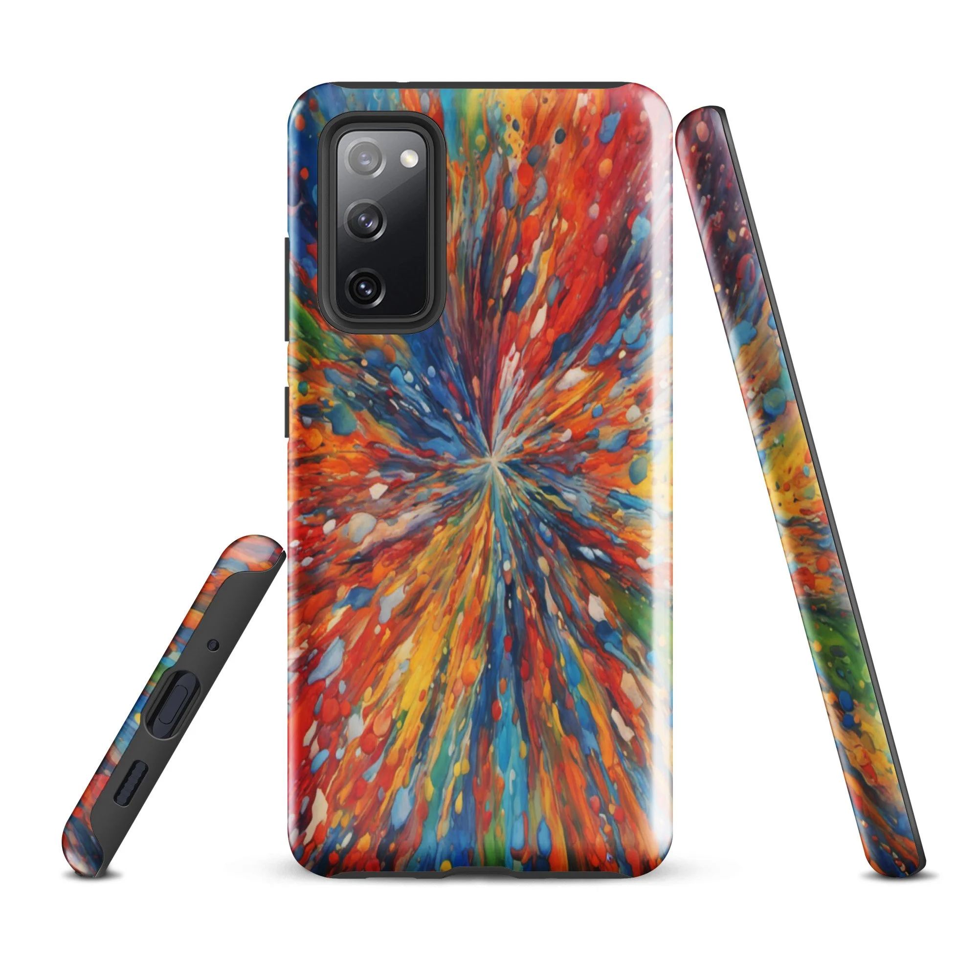 tough-case-for-samsung-glossy-samsung-galaxy-s20-fe-front-652a967f98414.jpg