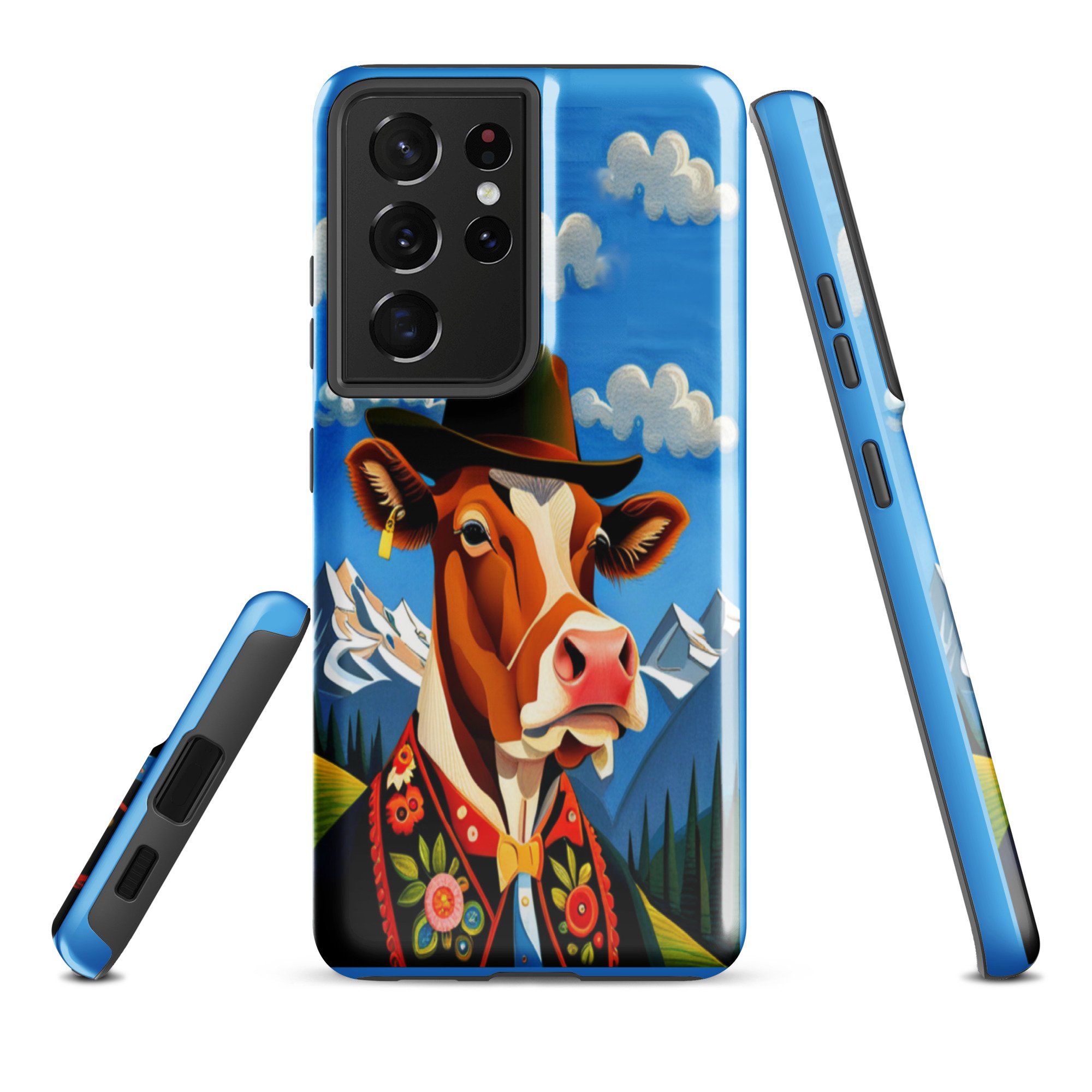 tough-case-for-samsung-glossy-samsung-galaxy-s21-ultra-front-652a9696e937b.jpg