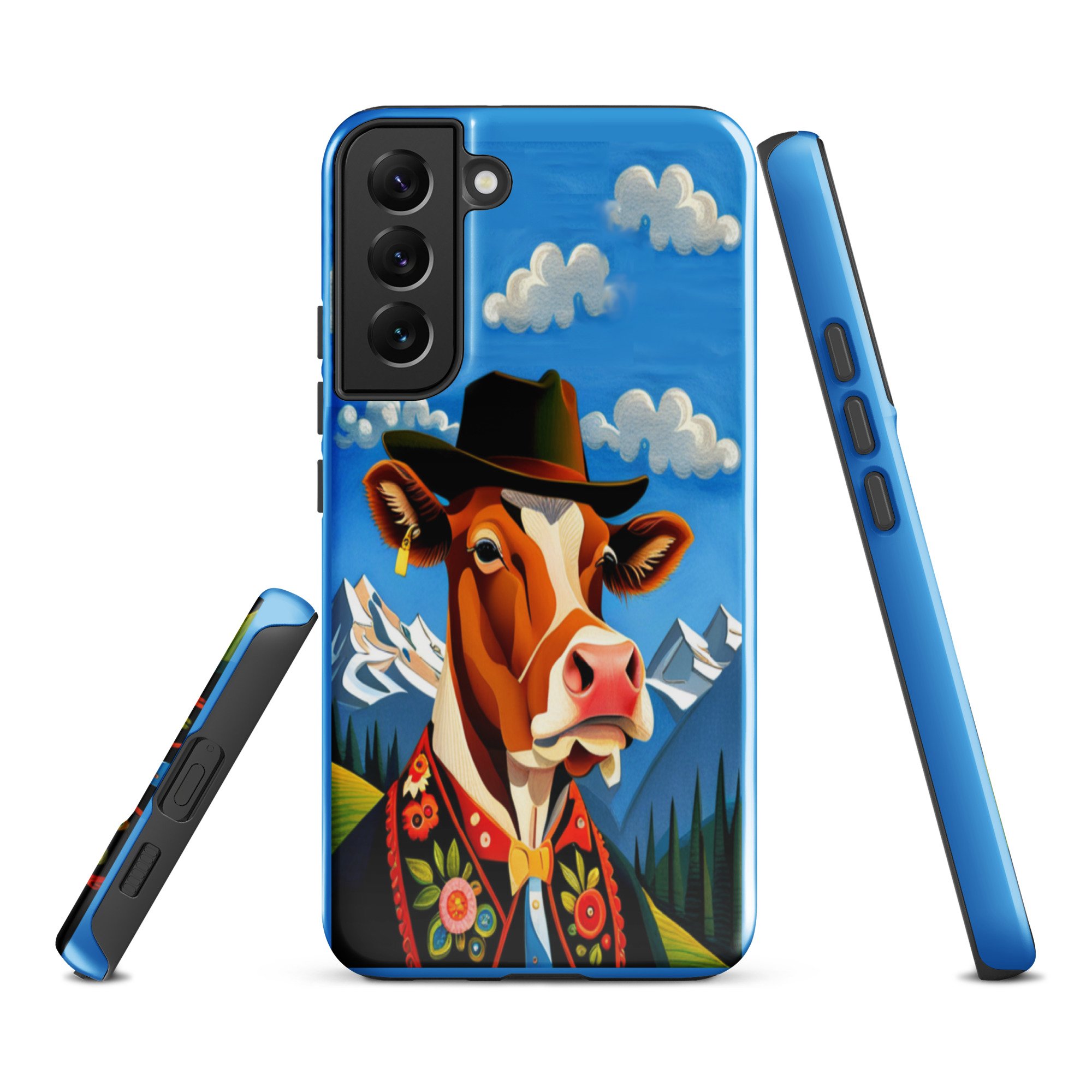 tough-case-for-samsung-glossy-samsung-galaxy-s22-plus-front-652a9696e94d3.jpg