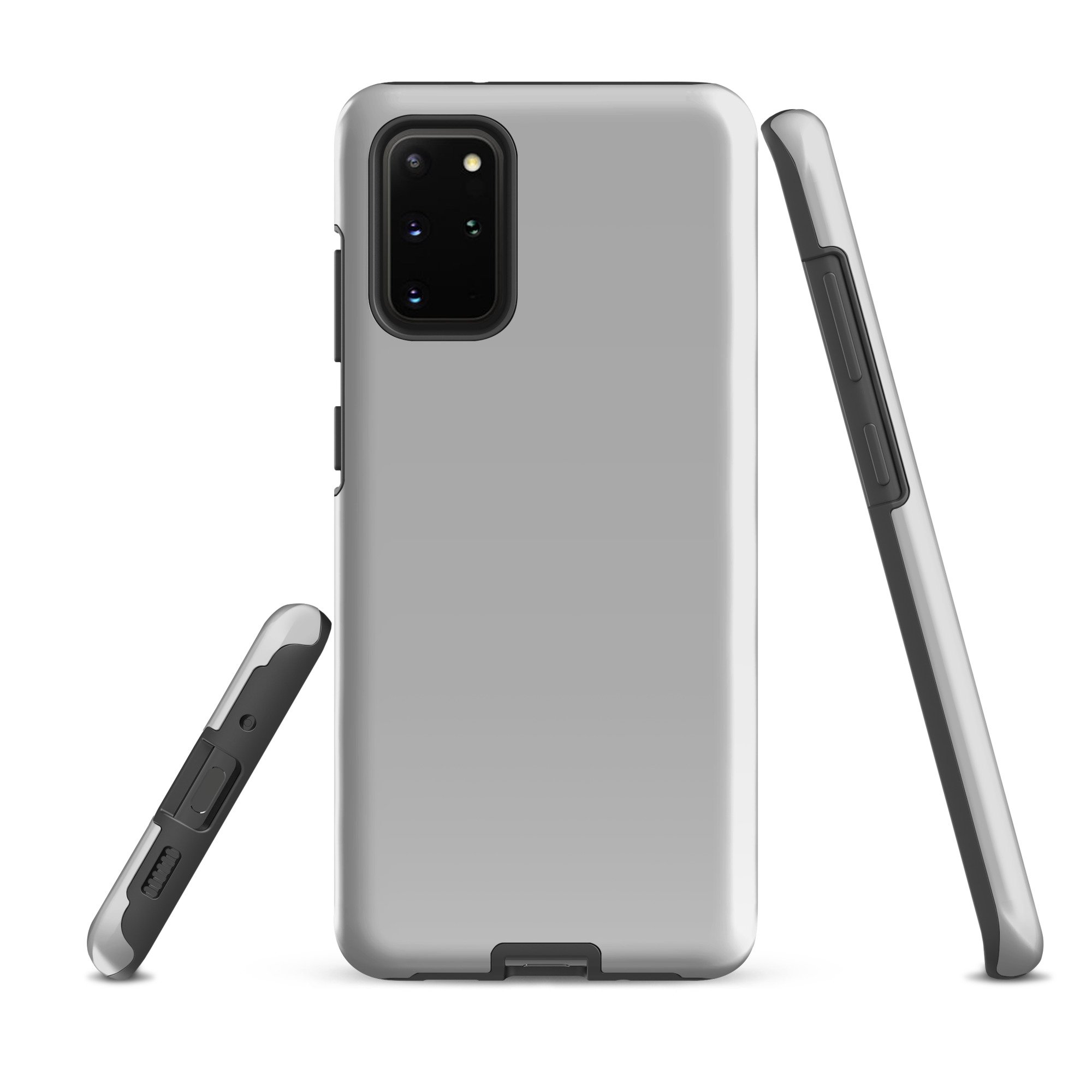 tough-case-for-samsung-glossy-samsung-galaxy-s20-plus-front-652a96db76e4b.jpg