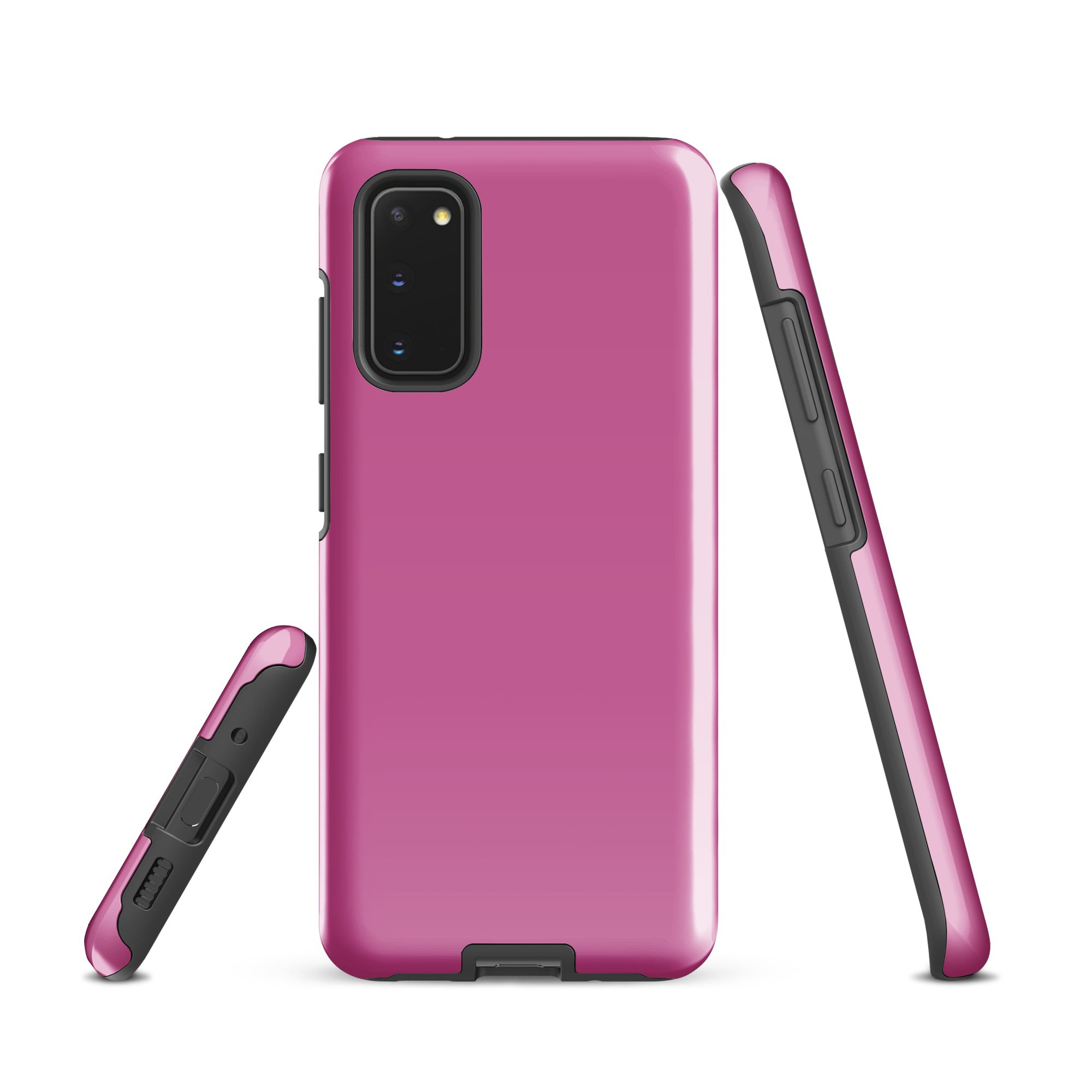 tough-case-for-samsung-glossy-samsung-galaxy-s20-front-652a96ed19fe4.jpg