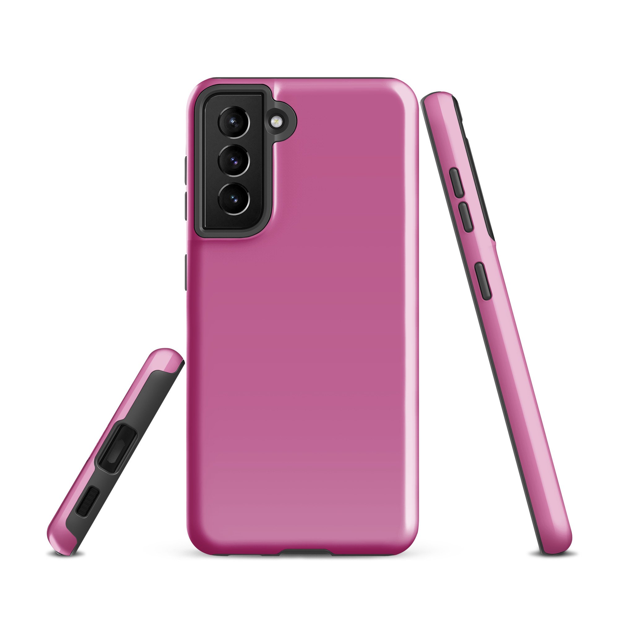 tough-case-for-samsung-glossy-samsung-galaxy-s21-front-652a96ed1a2b5.jpg