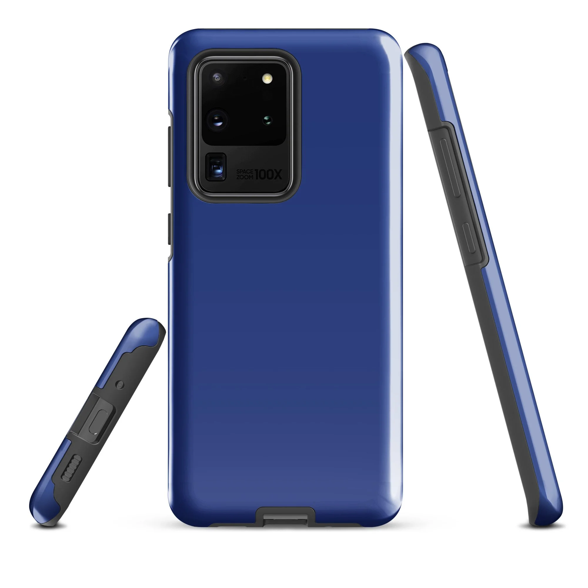 tough-case-for-samsung-glossy-samsung-galaxy-s20-ultra-front-652a9712e2062.jpg