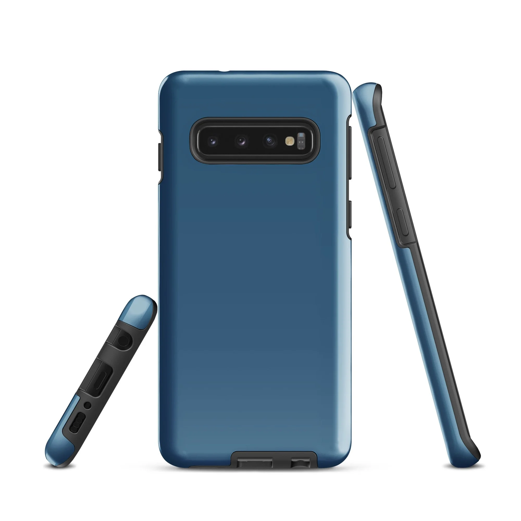 tough-case-for-samsung-glossy-samsung-galaxy-s10-front-652a9720e4e00.jpg