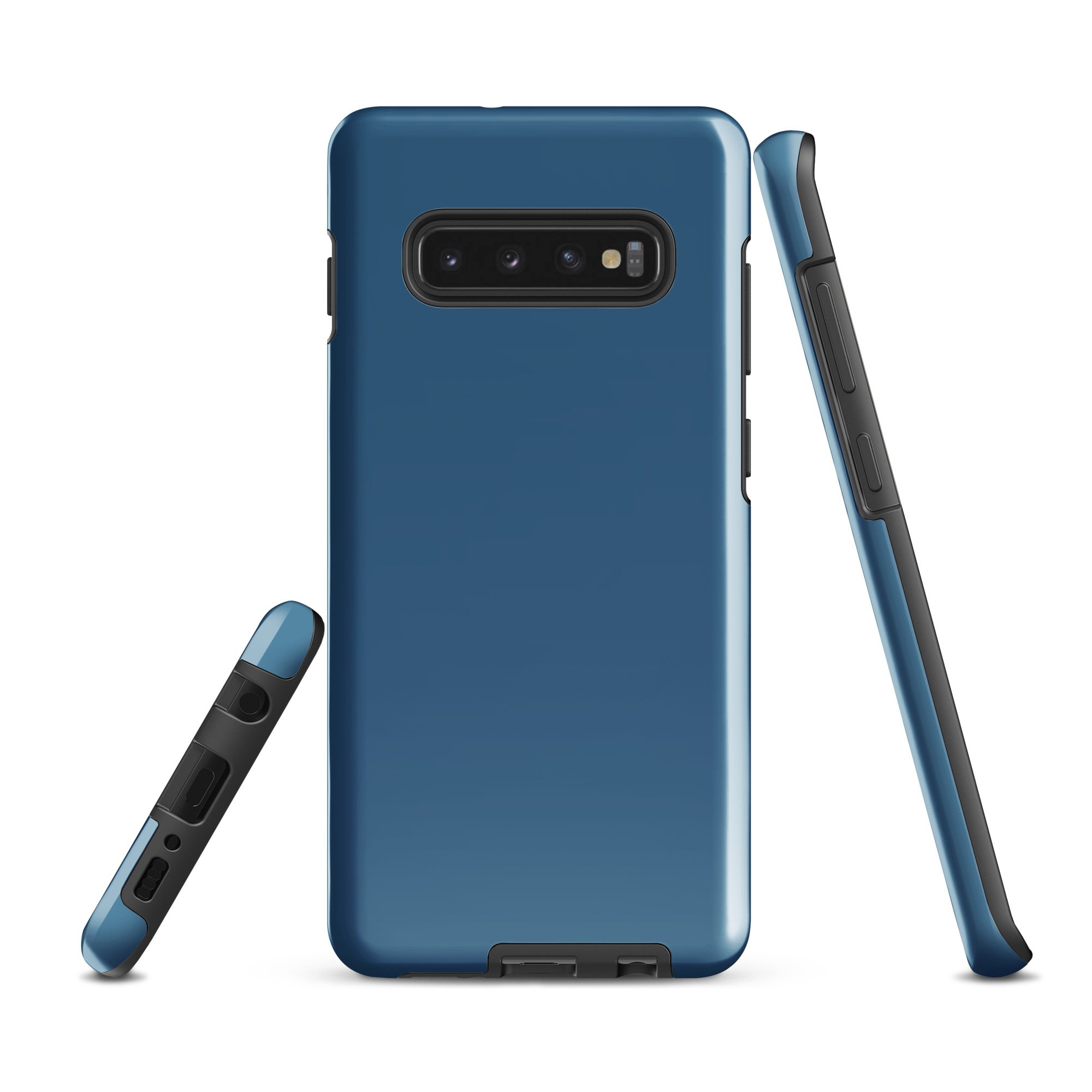 tough-case-for-samsung-glossy-samsung-galaxy-s10-plus-front-652a9720e4ee8.jpg