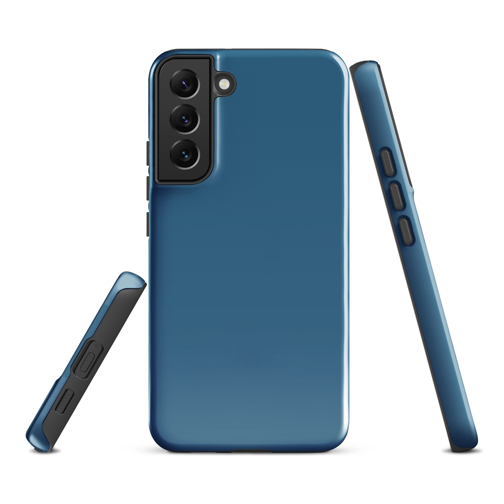 tough-case-for-samsung-glossy-samsung-galaxy-s22-plus-front-652a9720e571f.jpg