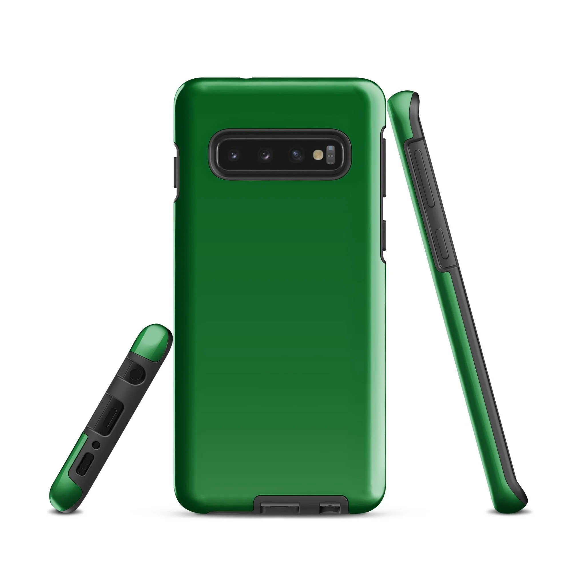 tough-case-for-samsung-glossy-samsung-galaxy-s10-front-652a9730de1ec.jpg