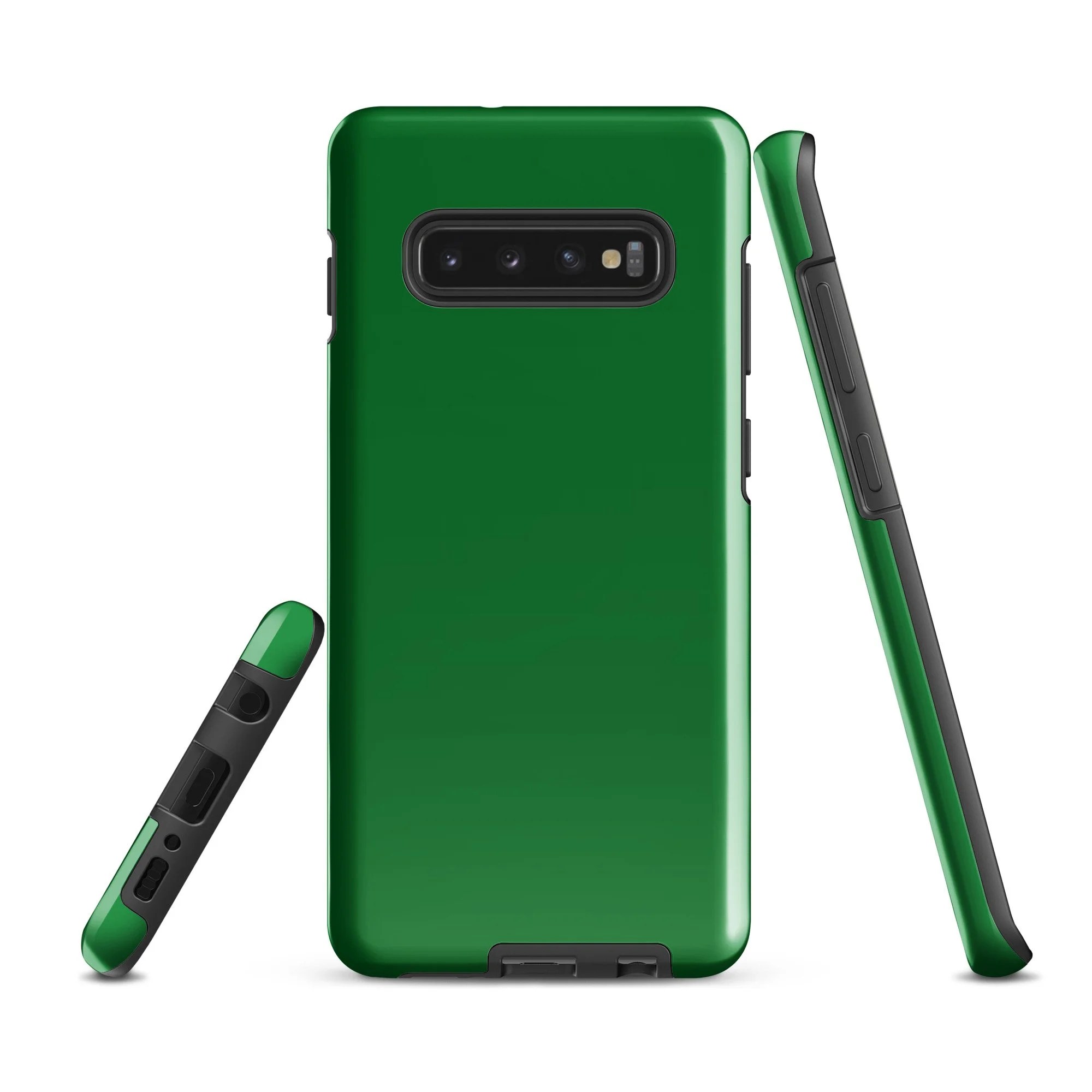 tough-case-for-samsung-glossy-samsung-galaxy-s10-plus-front-652a9730de27b.jpg