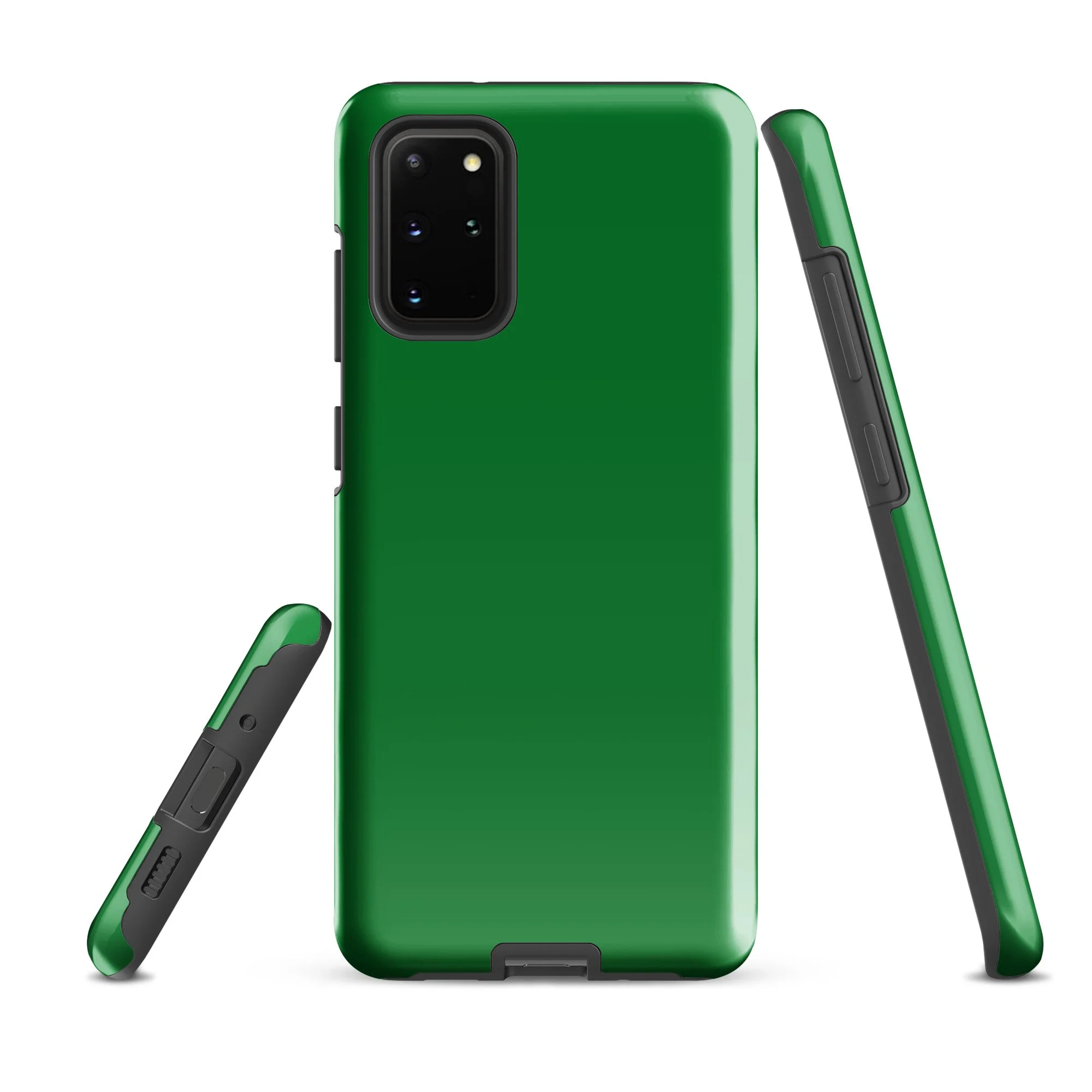 tough-case-for-samsung-glossy-samsung-galaxy-s20-plus-front-652a9730de432.jpg