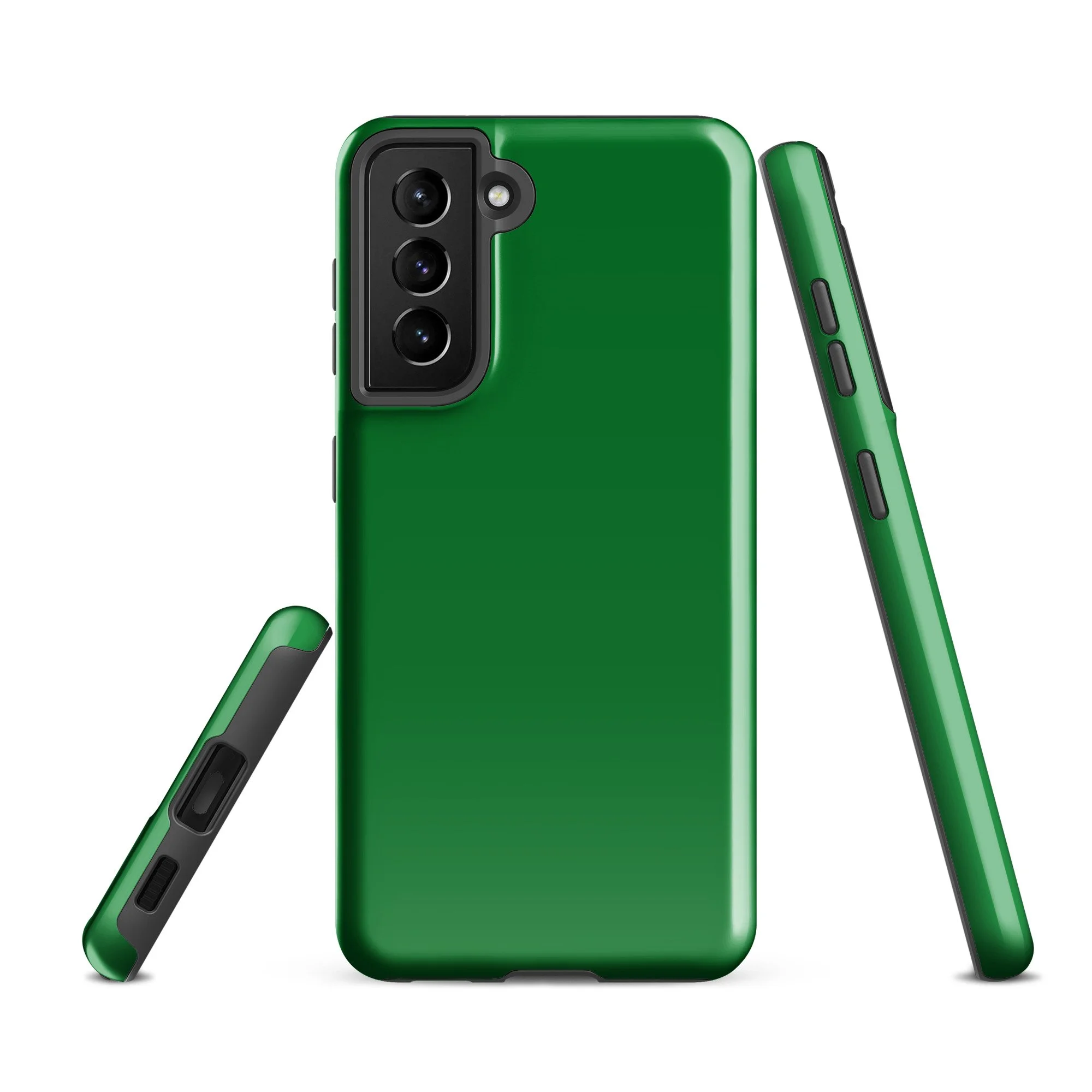 tough-case-for-samsung-glossy-samsung-galaxy-s21-fe-front-652a9730de568.jpg